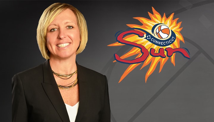 cox-announcement-sun