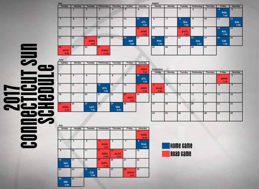 calendarsocial