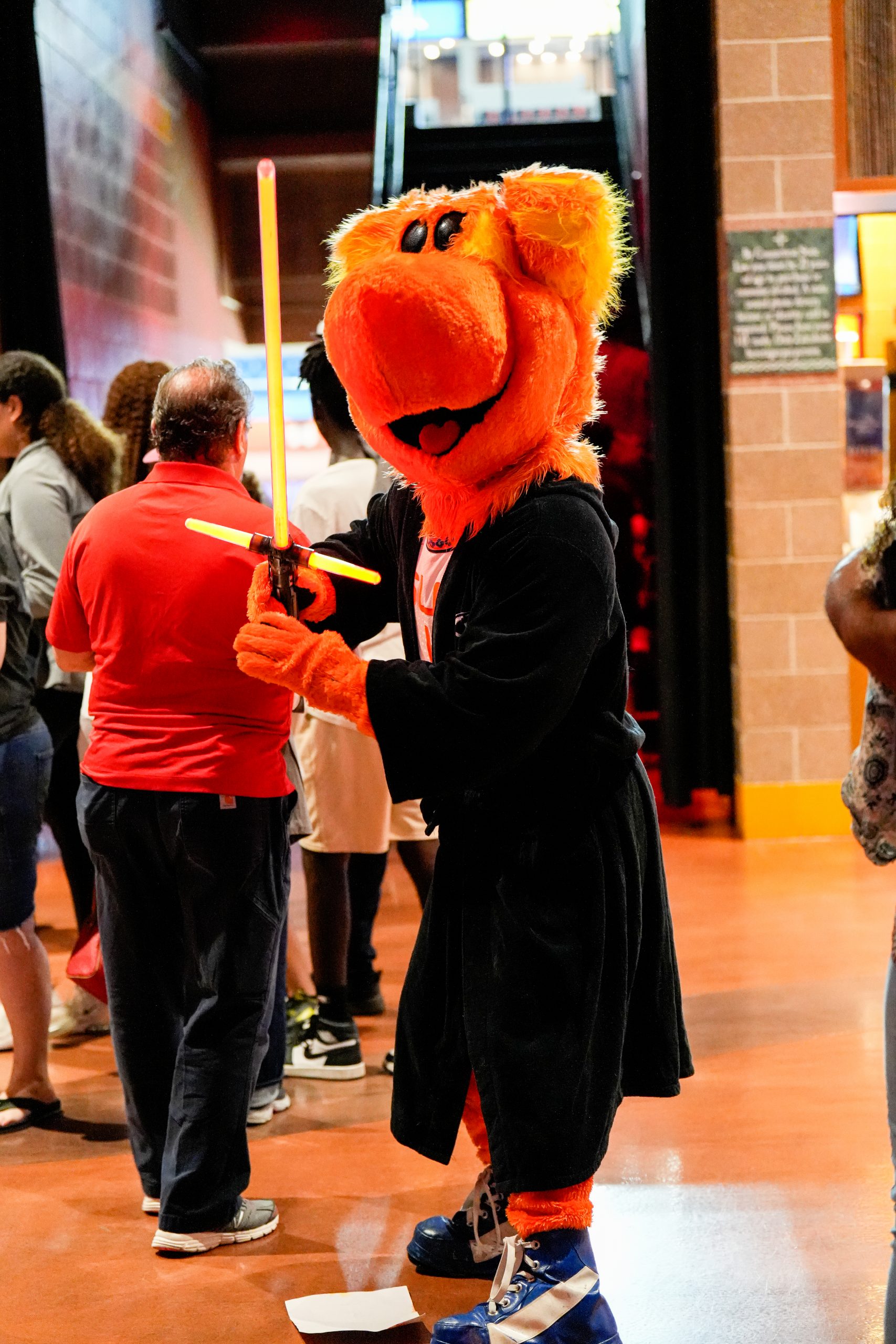 Minnesota Lynx v Connecticut Sun