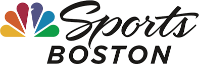 OFFICIAL BROADCAST PARTNER