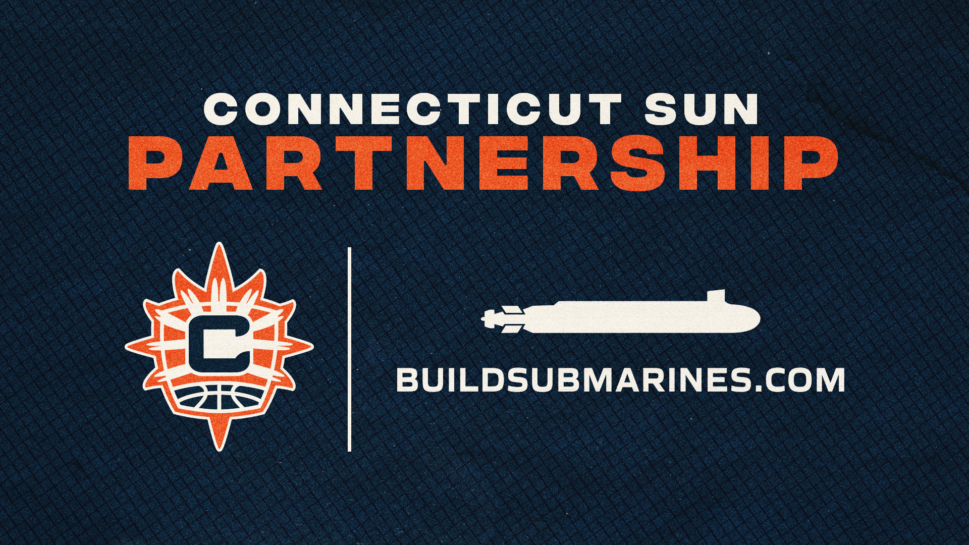 Blueforge The Connecticut Sun Announces BuildSubmarines.com Partnership for 2025 ...