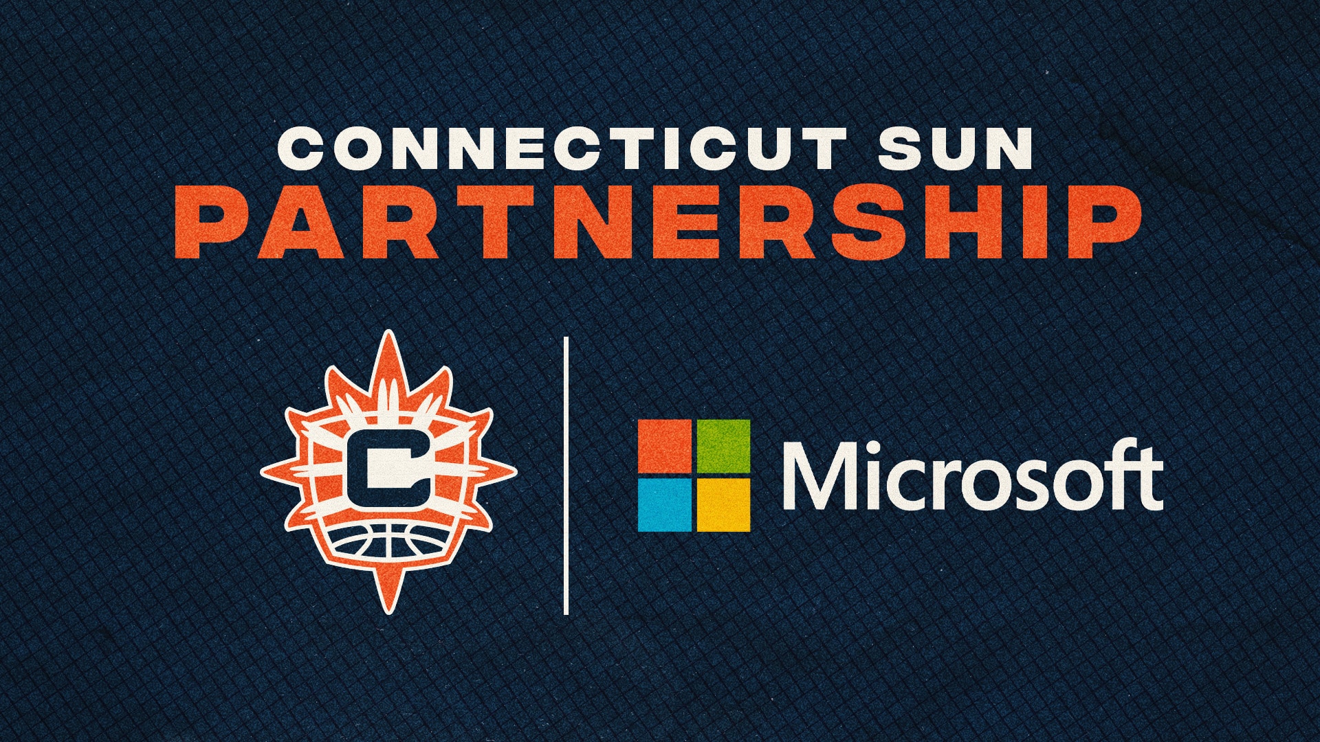Connecticut Sun to Continue Partnership with Microsoft for Second ...