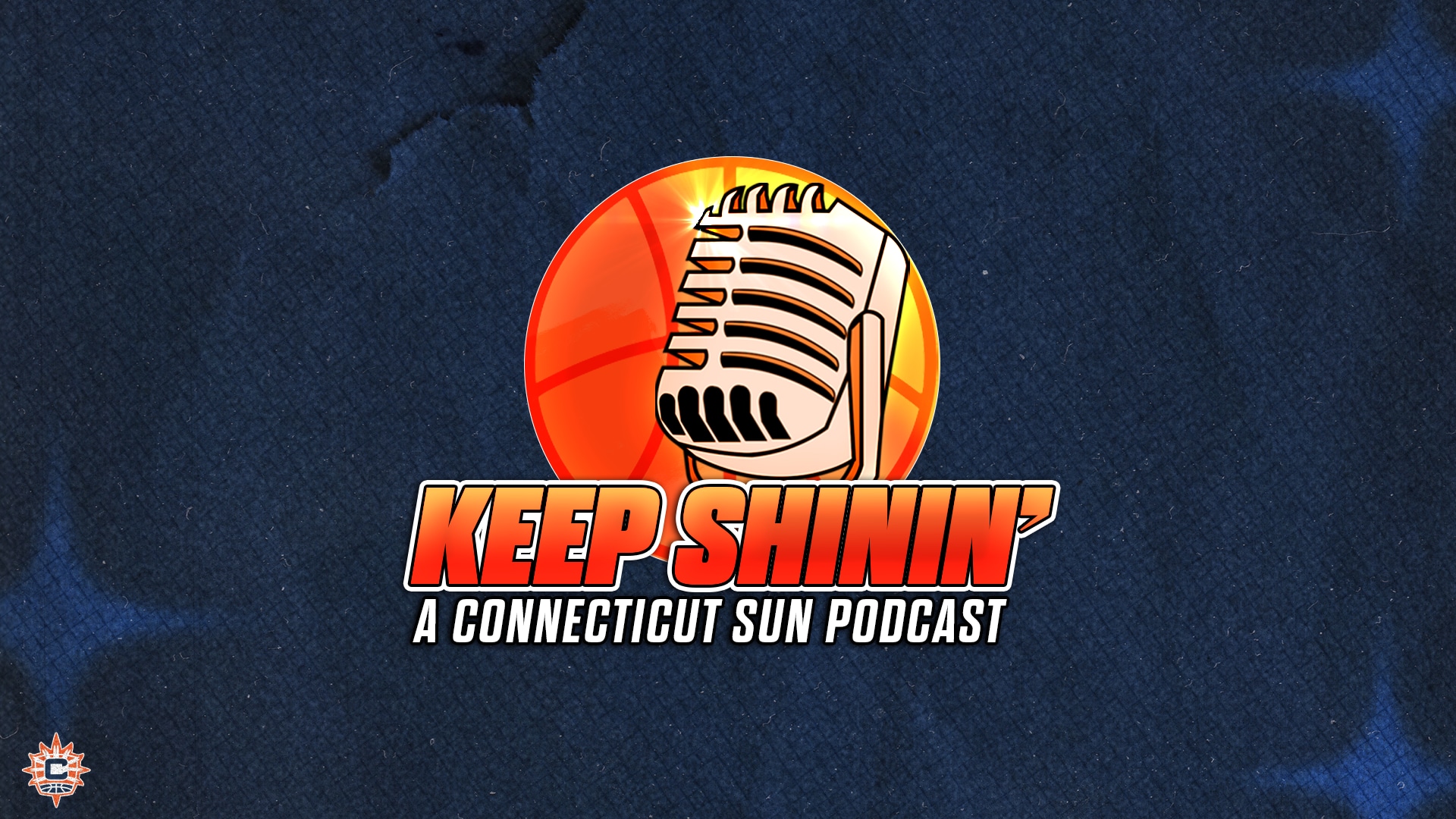 Keep Shinin' - Episode 3 with Ty Harris