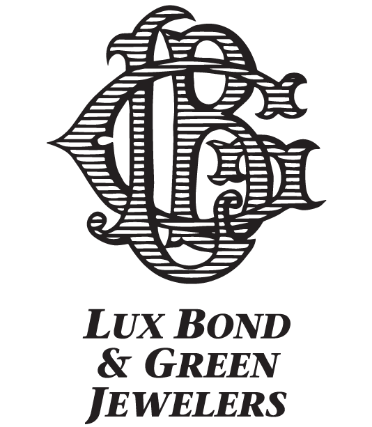 OFFICIAL JEWELRY PARTNER
