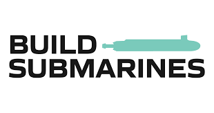 OFFICIAL PARTNER