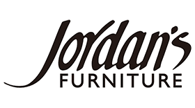 OFFICIAL FURNITURE AND MATTRESS PARTNER