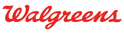 OFFICIAL RETAIL WELLNESS PARTNER