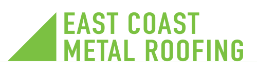 OFFICIAL METAL ROOFING PARTNER