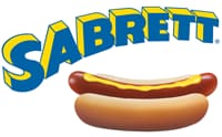 OFFICIAL HOT DOG PARTNER