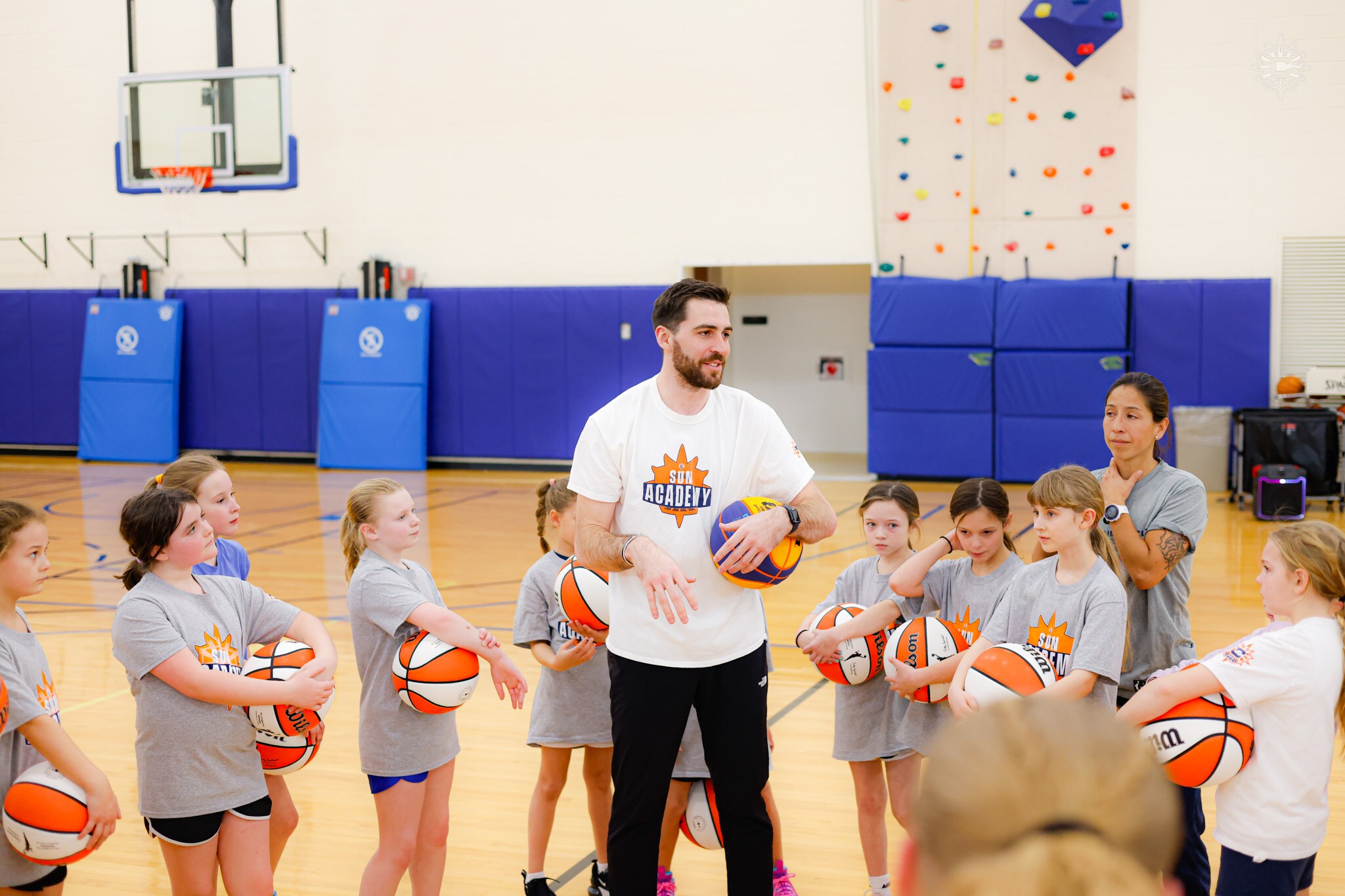 29356177__Y2A9Sun Academy President&#8217;s Day Clinic849_jpg_Hakiel_Hemans_20250217_184949