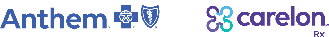 OFFICIAL HEALTH INSURANCE PARTNER