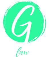 Goff Law