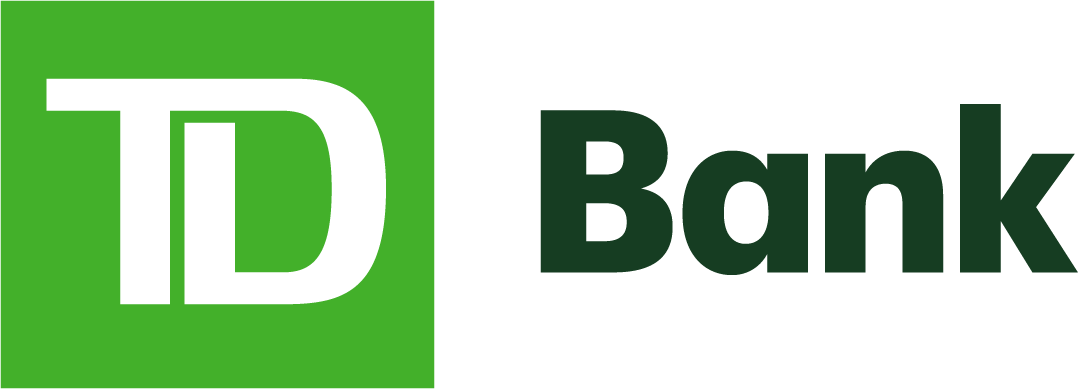 OFFICIAL BANK PARTNER