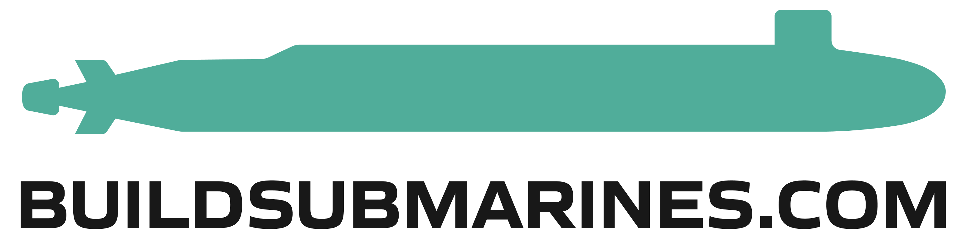 OFFICIAL PARTNER