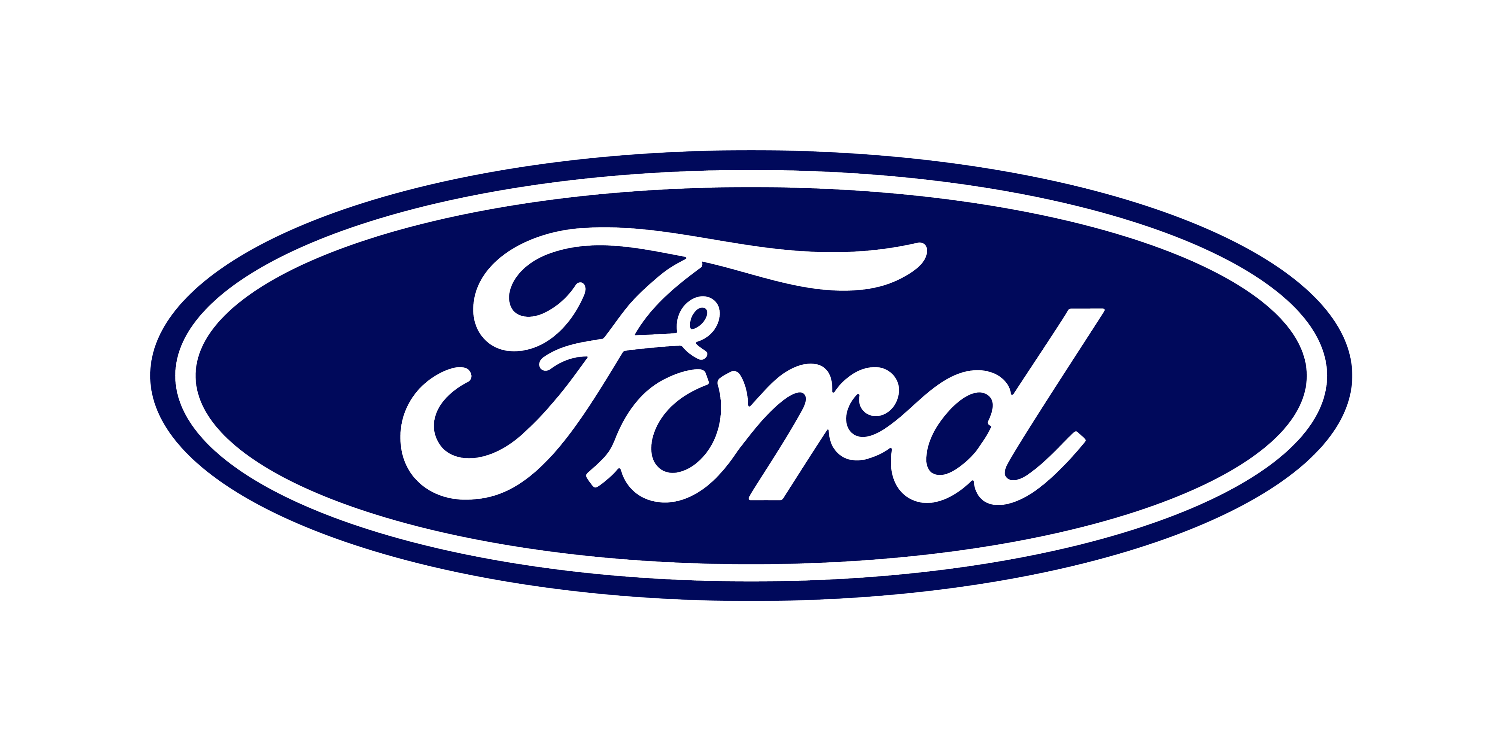 OFFICIAL SUV AND TRUCK PARTNER