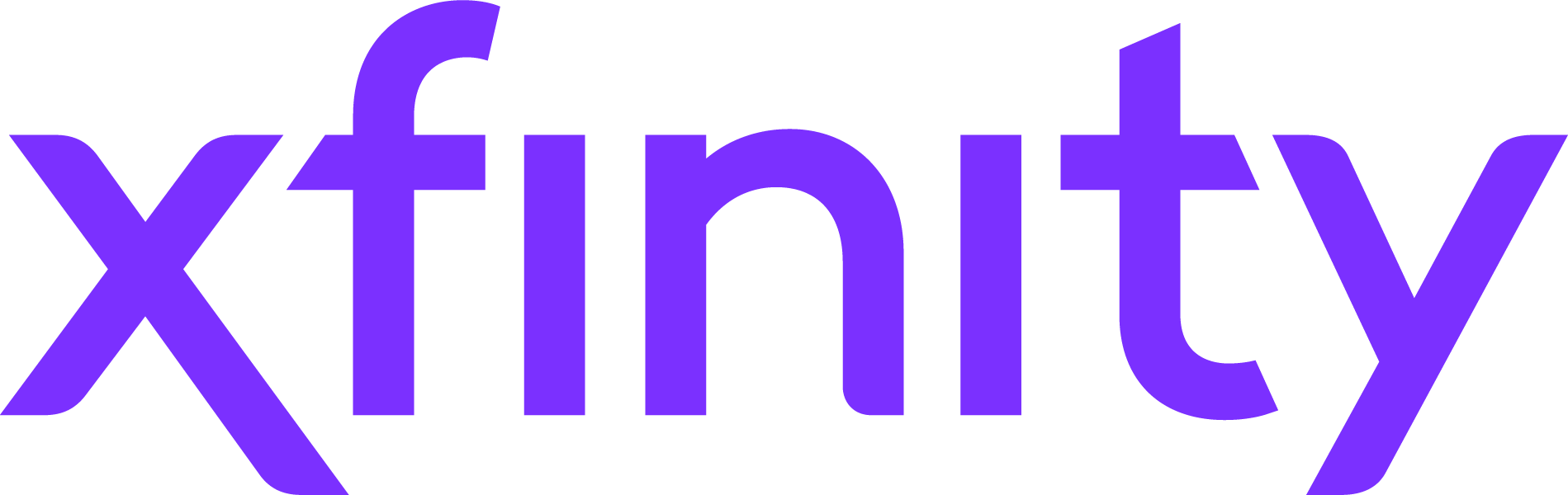 OFFICIAL INTERNET AND MOBILE PARTNER