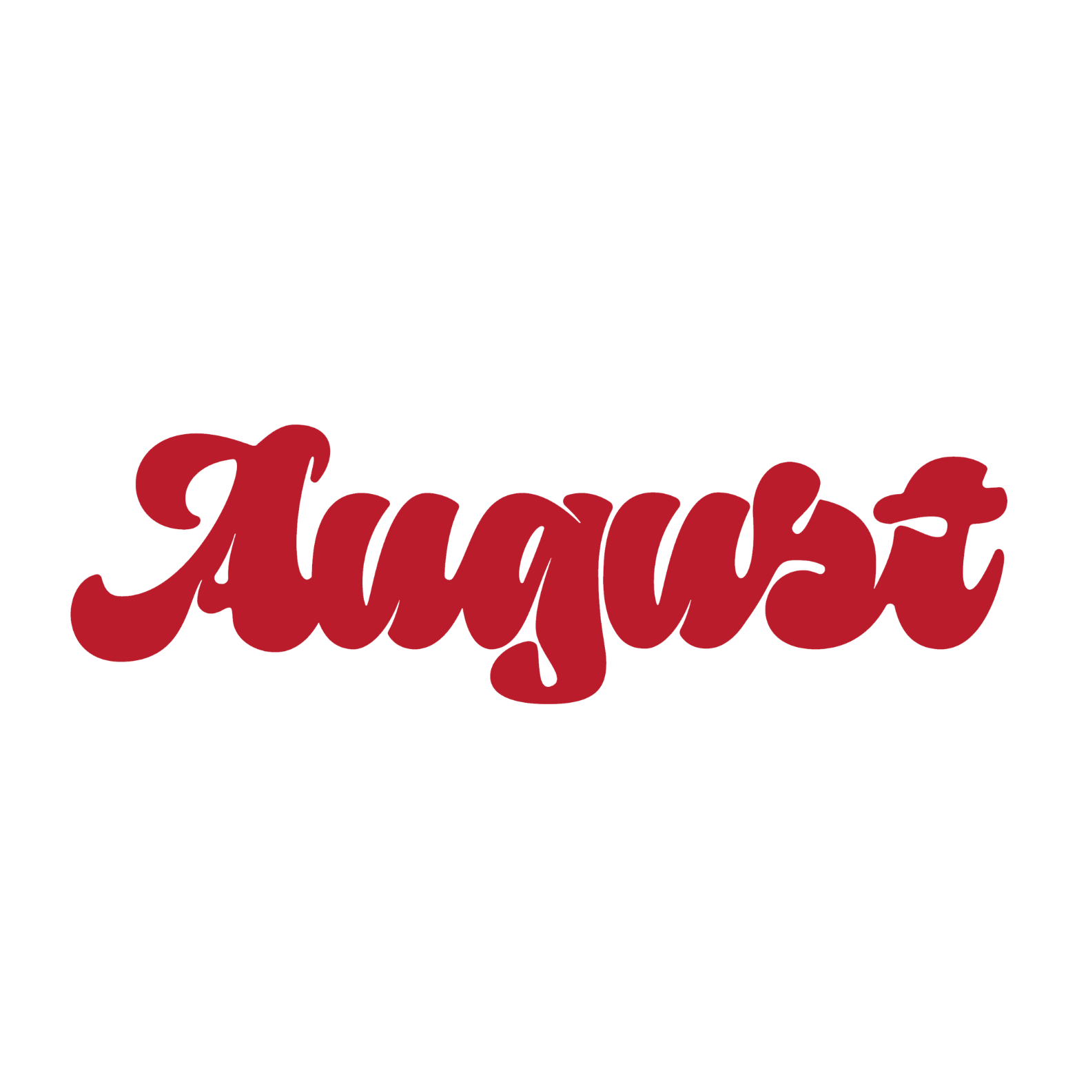 OFFICIAL PERIOD PARTNER