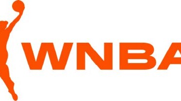 WNBA ANNOUNCES EXPANSION TO HISTORIC 18 TEAMS WITH NEW TEAMS IN CLEVELAND, DETROIT AND PHILADELPHIA