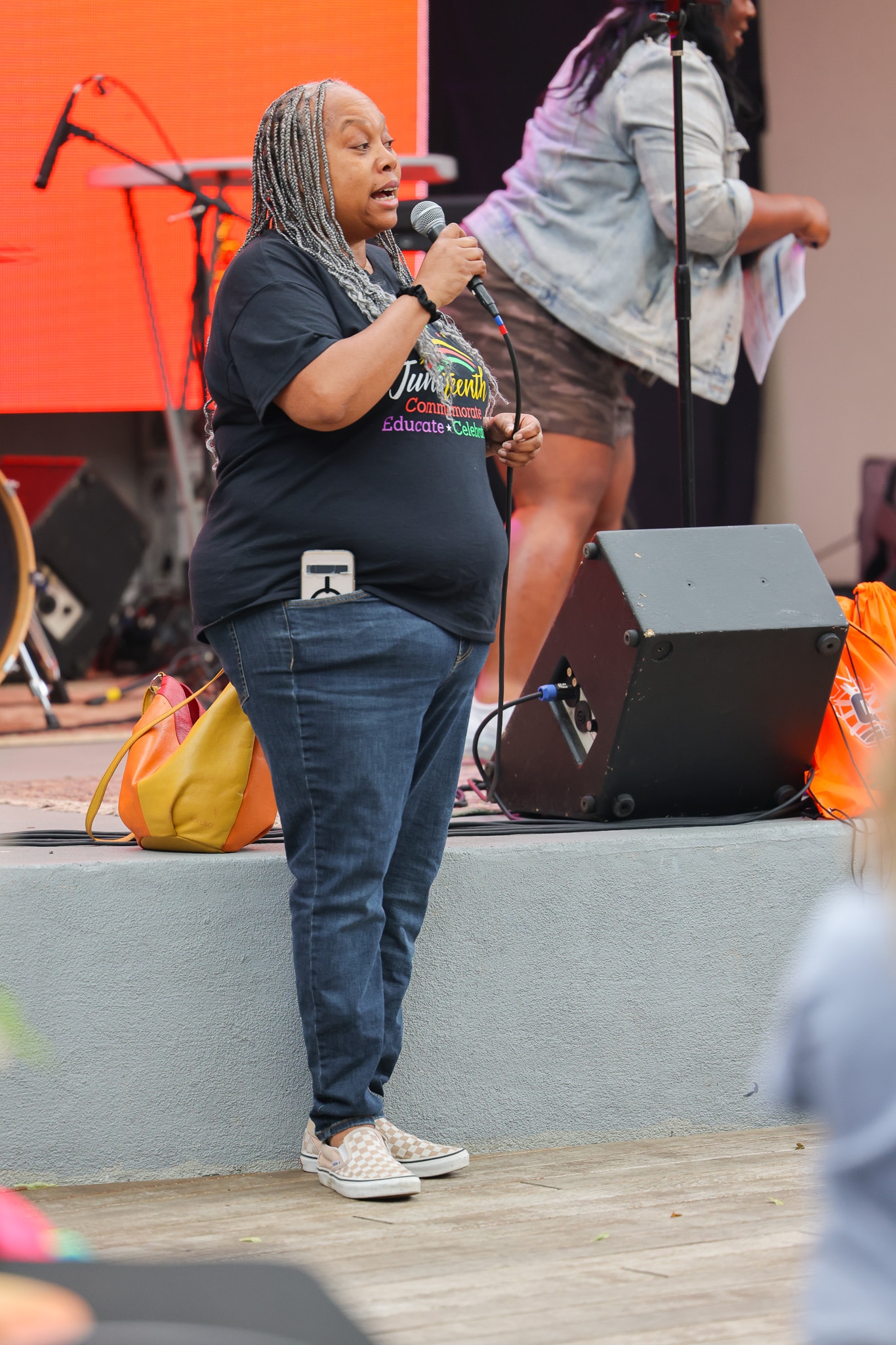 2025 Sun and Soul Fest