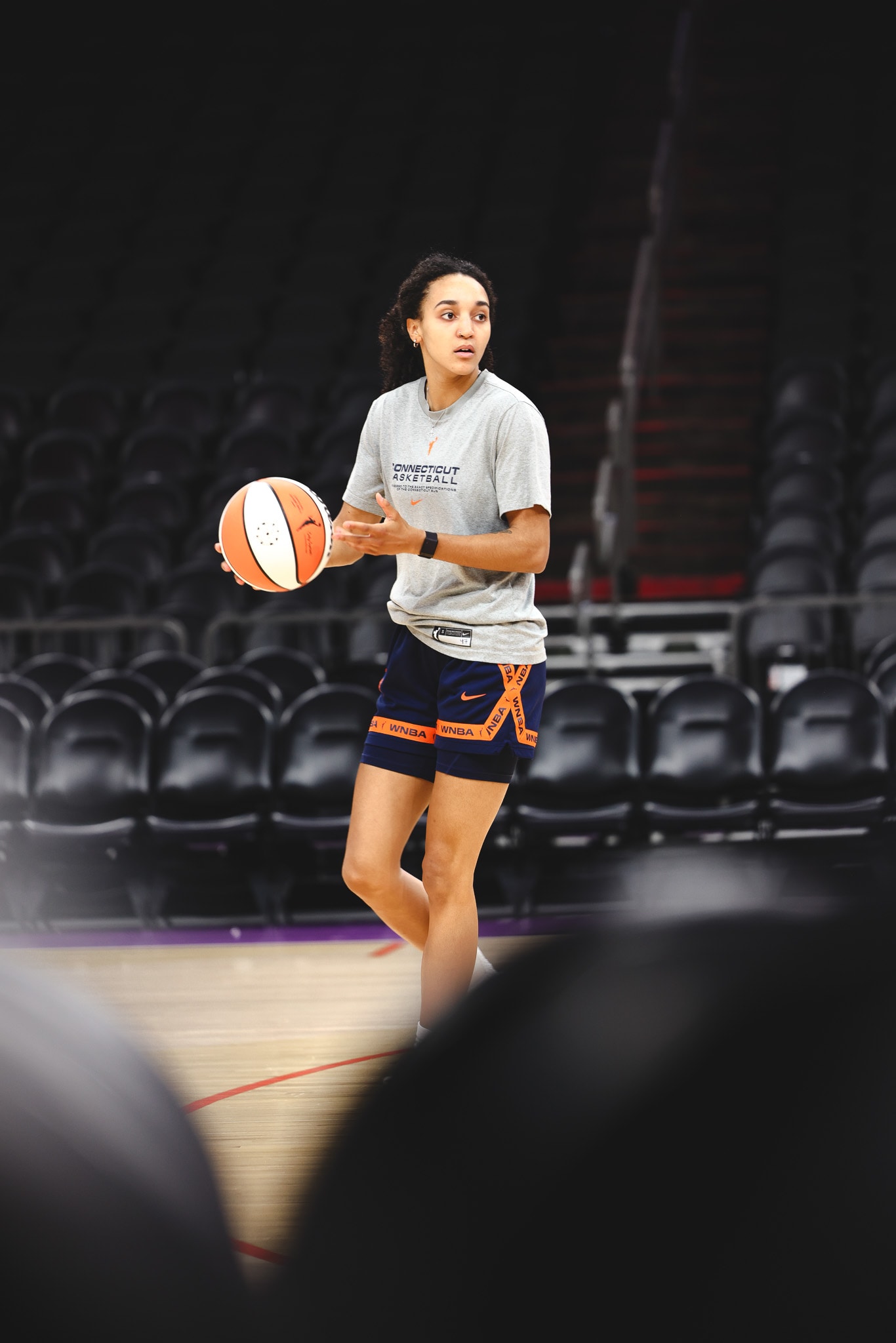 Leila Lacan Season Recap