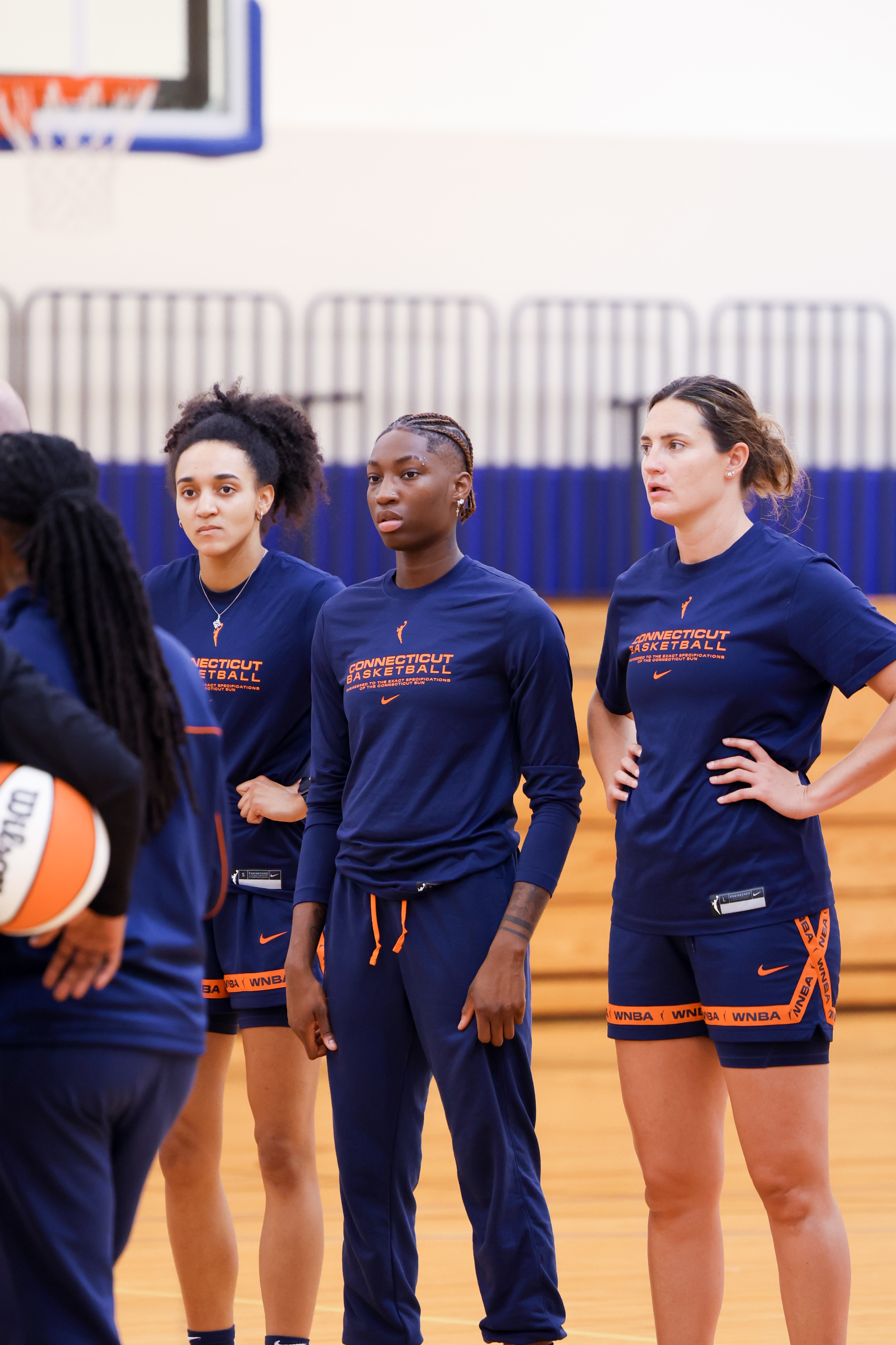 Leila Lacan Season Recap