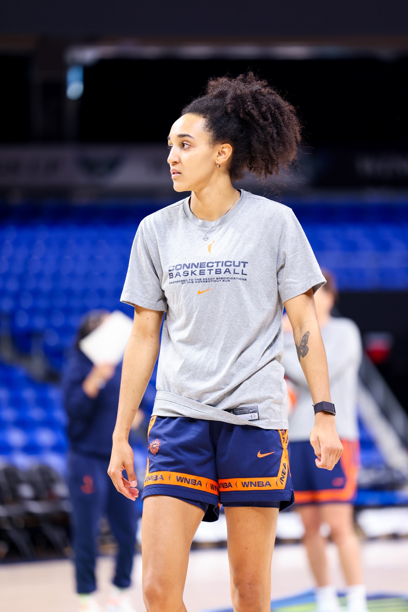 Leila Lacan Season Recap