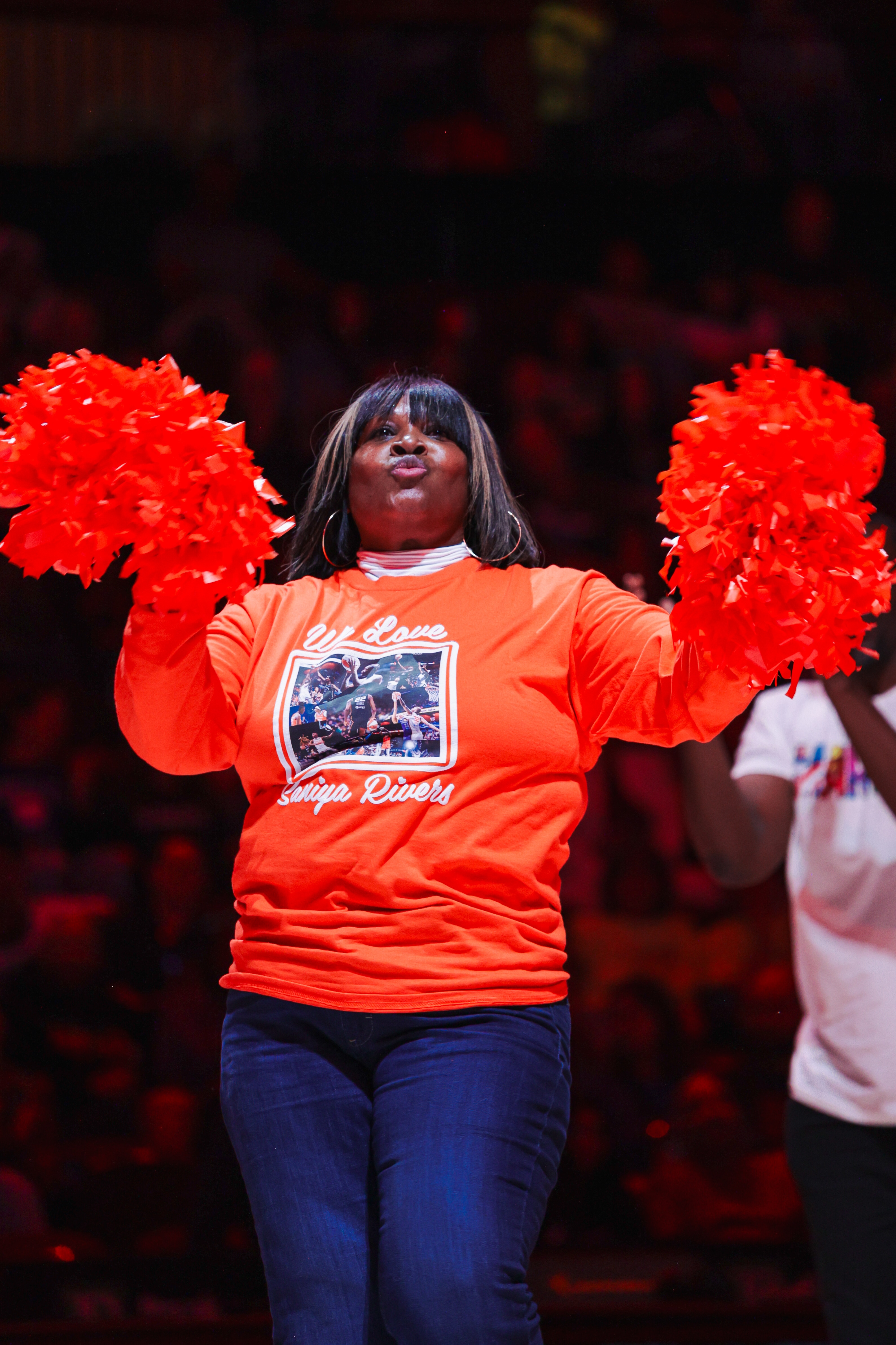 Women of Inspiration Night Presented by Post University