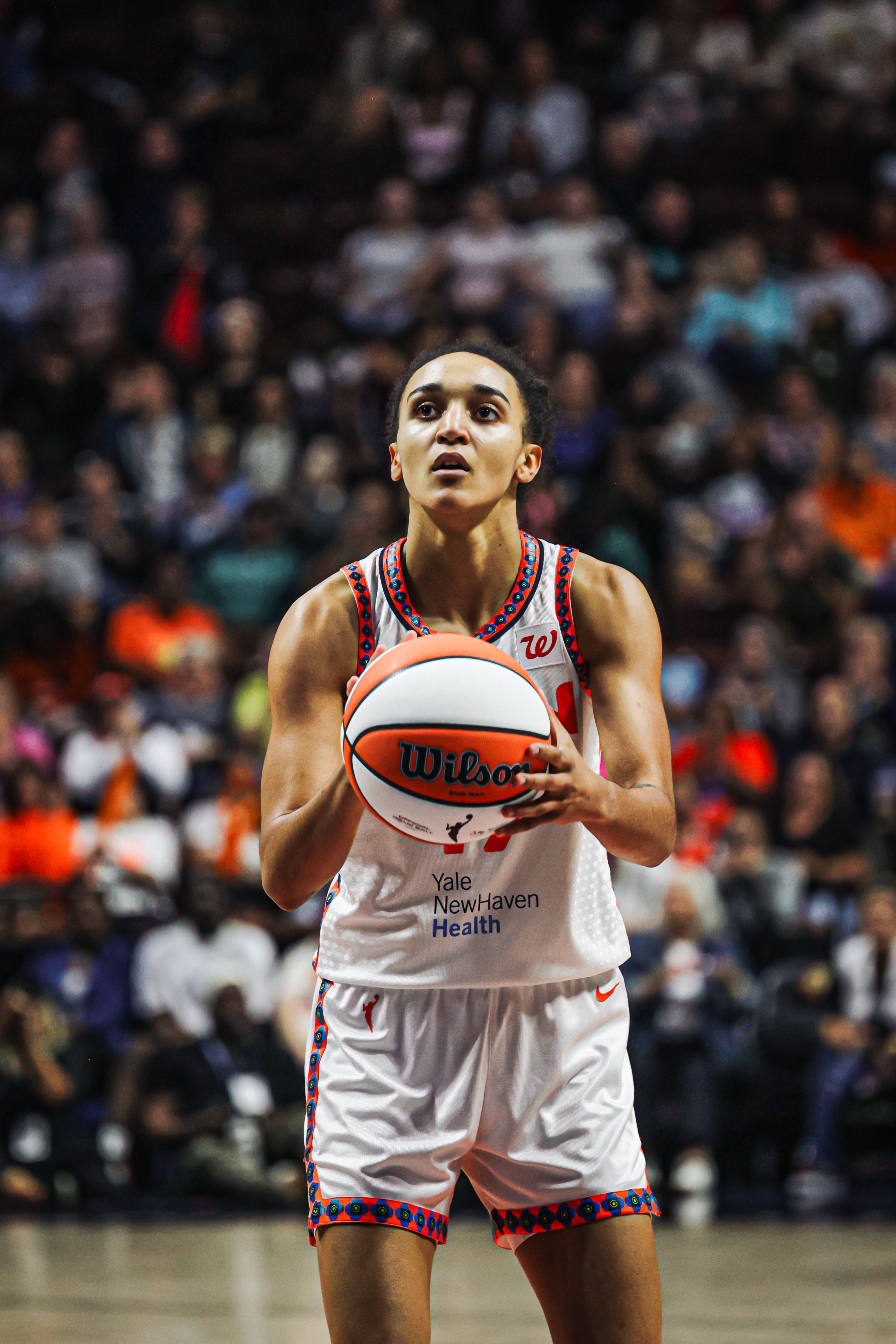 Leila Lacan Season Recap