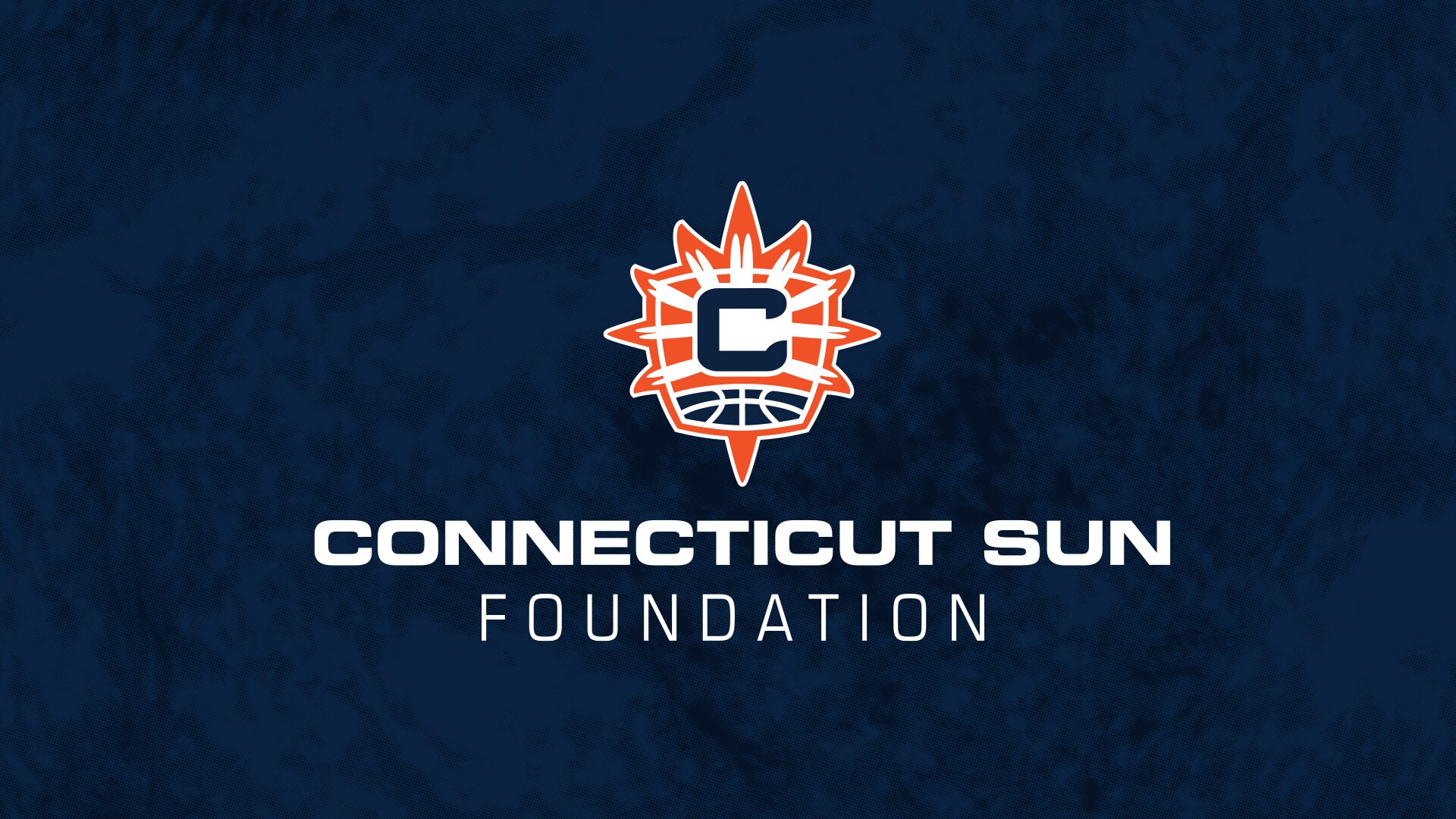 Connecticut Sun Foundation Achieves Success With 2025 Community Initiatives