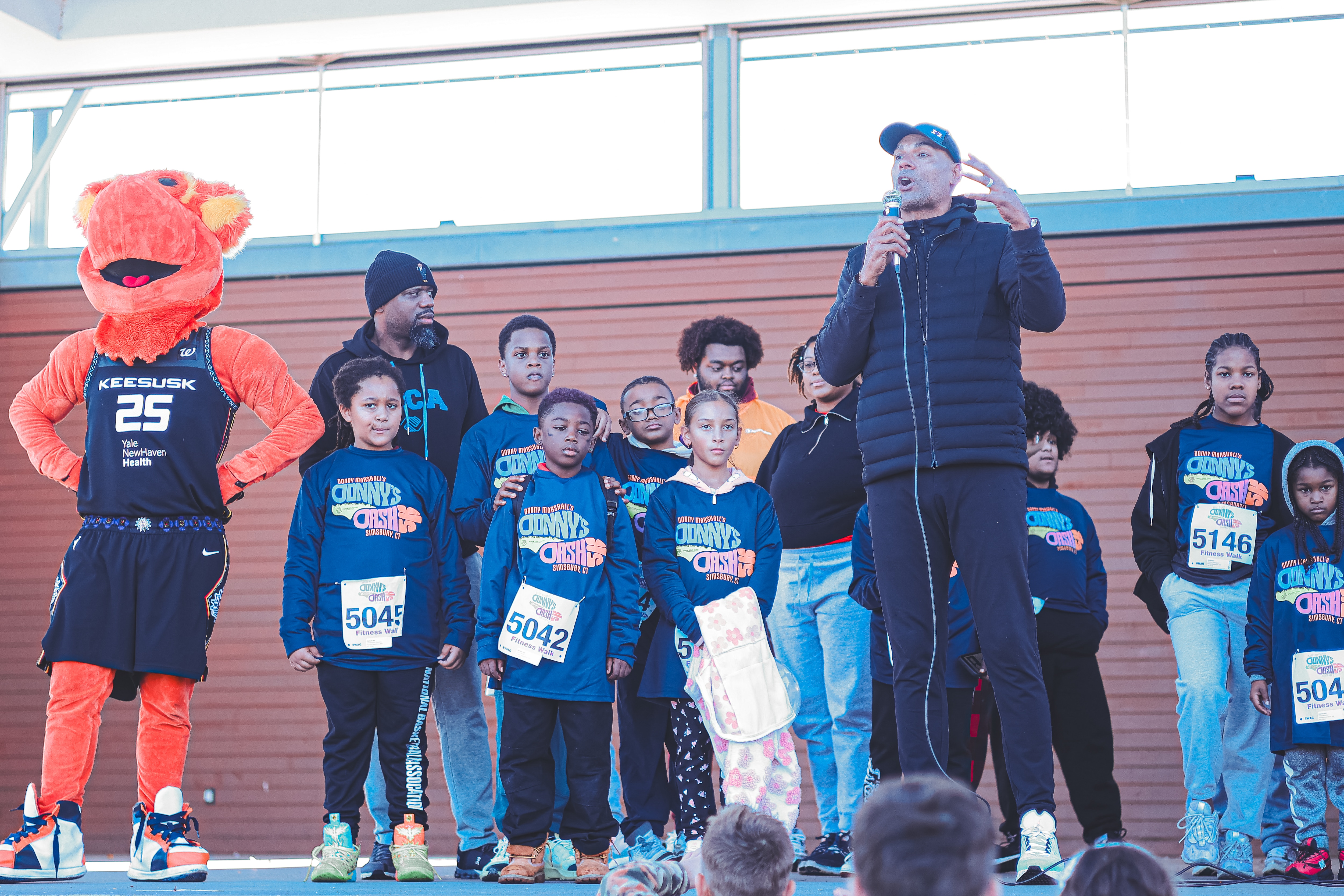 be98f143-8558-44a0-96a2-143616739504BY2A4447