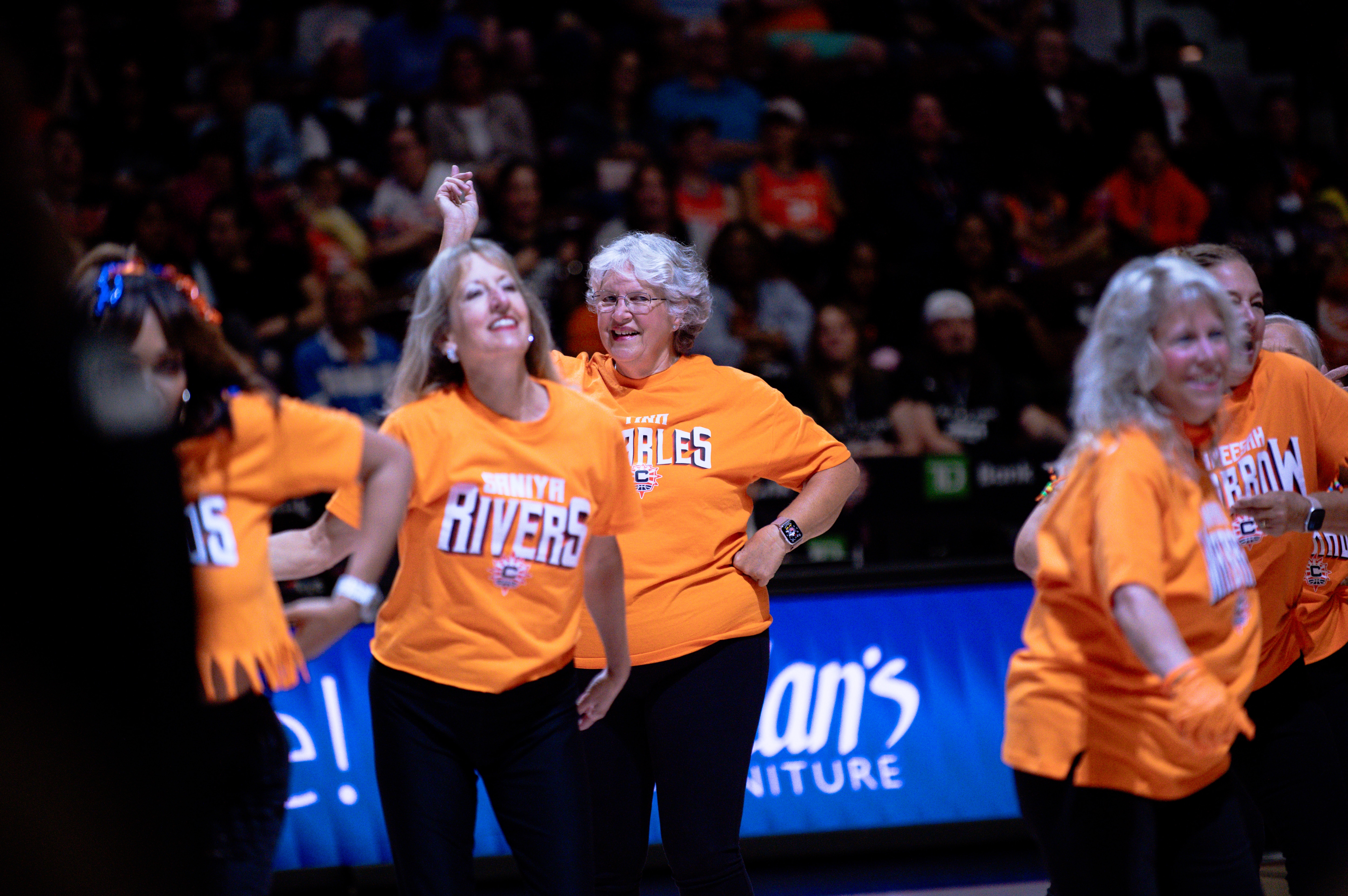 10eb41a0-fcff-4f3c-a420-072ba353f555NZ6_3088