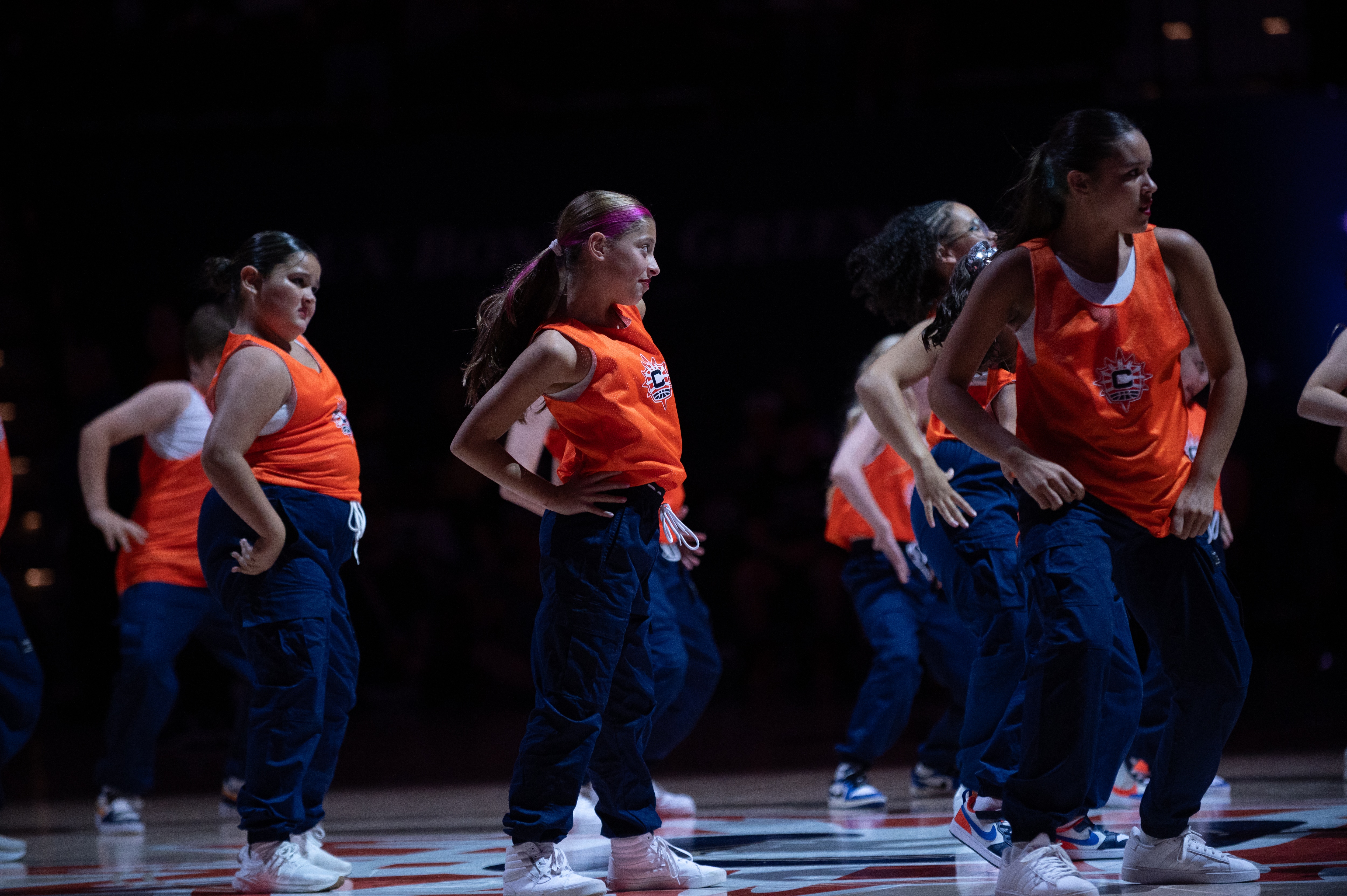 11274b64-1366-4b81-9ae7-d6c3c1a1909aNZ6_0484