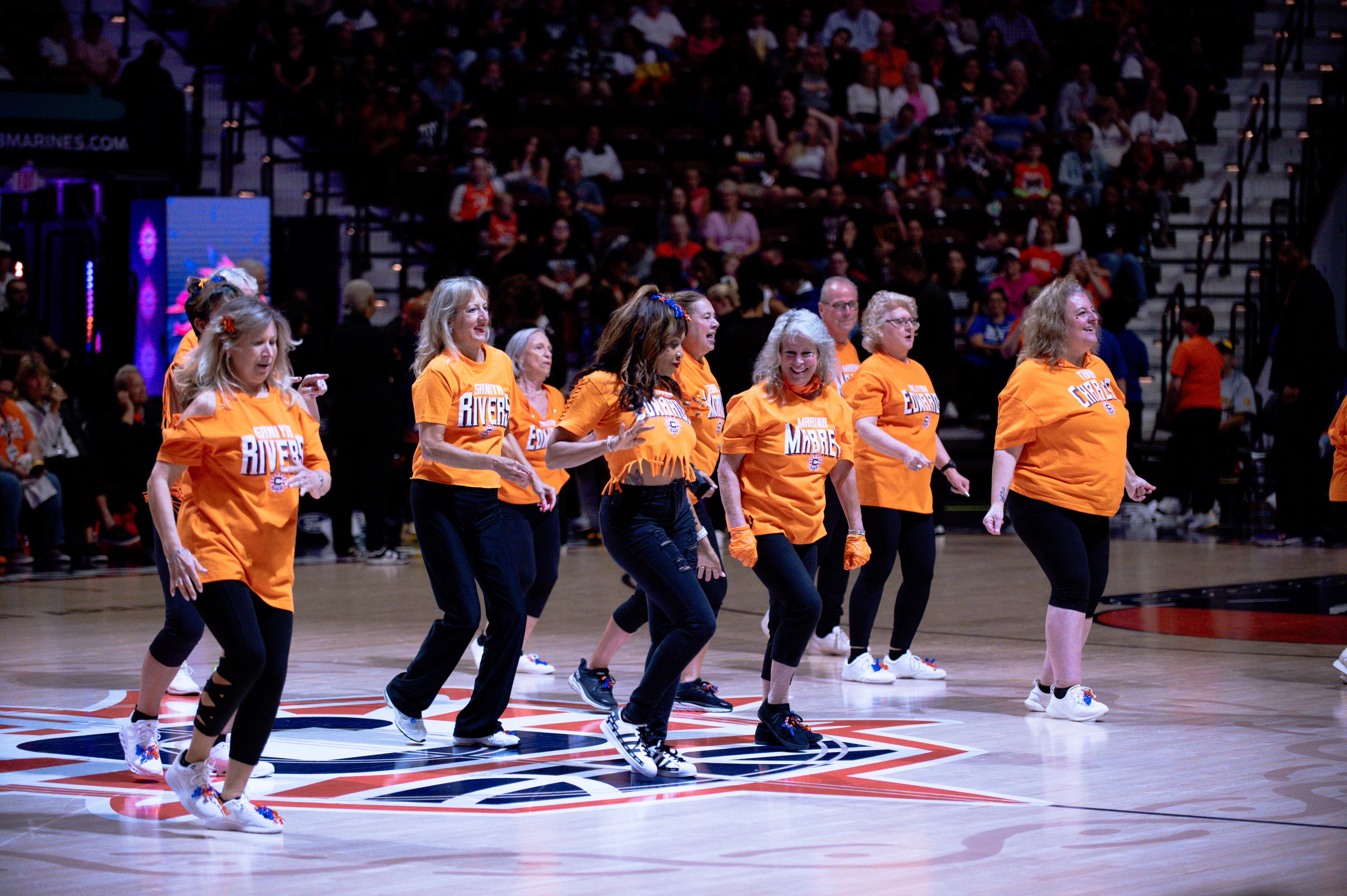 1e1287d7-7de8-446a-9a3f-1d07875e5b59NZ6_3076