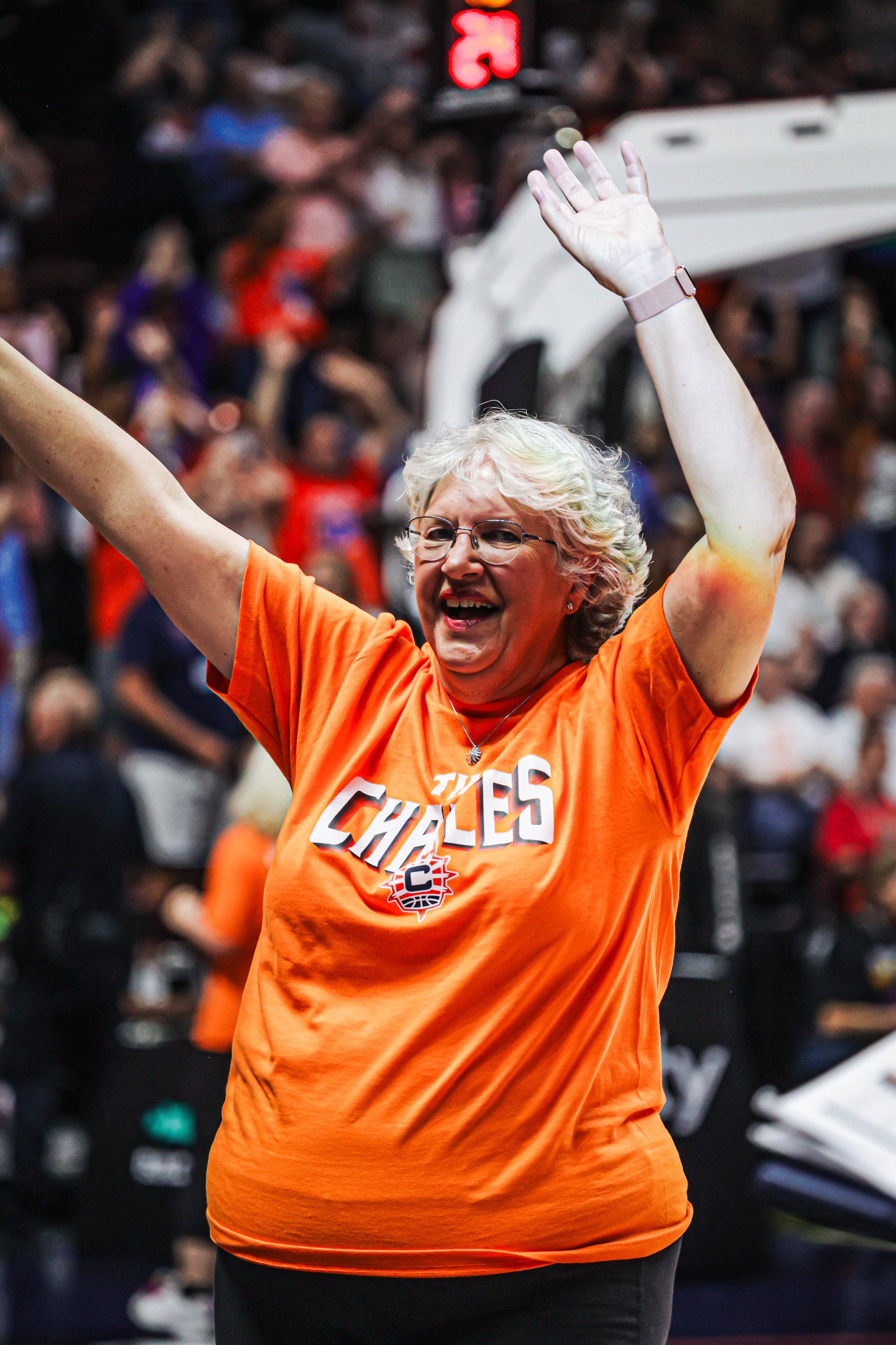 2e36f501-d1be-4890-8b65-104288fc93e7ALM_4525