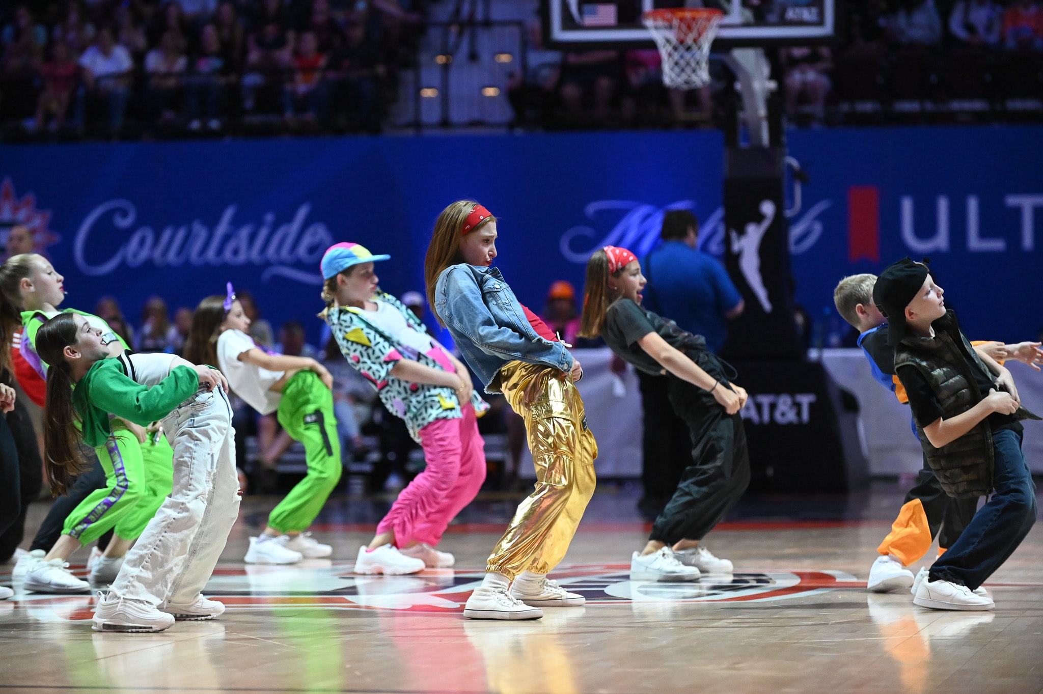 3cea89a9-2609-4076-88bd-c9d977716d79DSC_0621