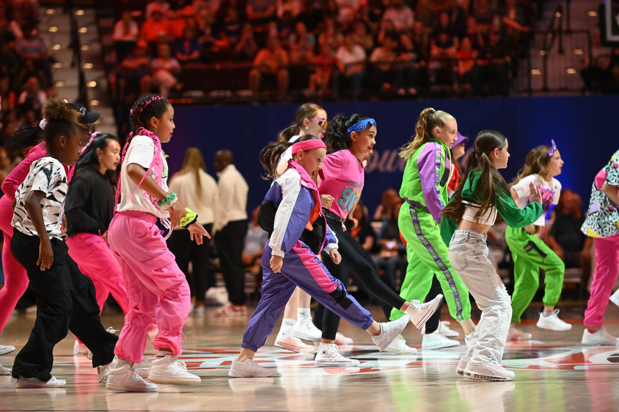 40a35f71-631f-42c2-a4b6-606e952e4bc5DSC_0630