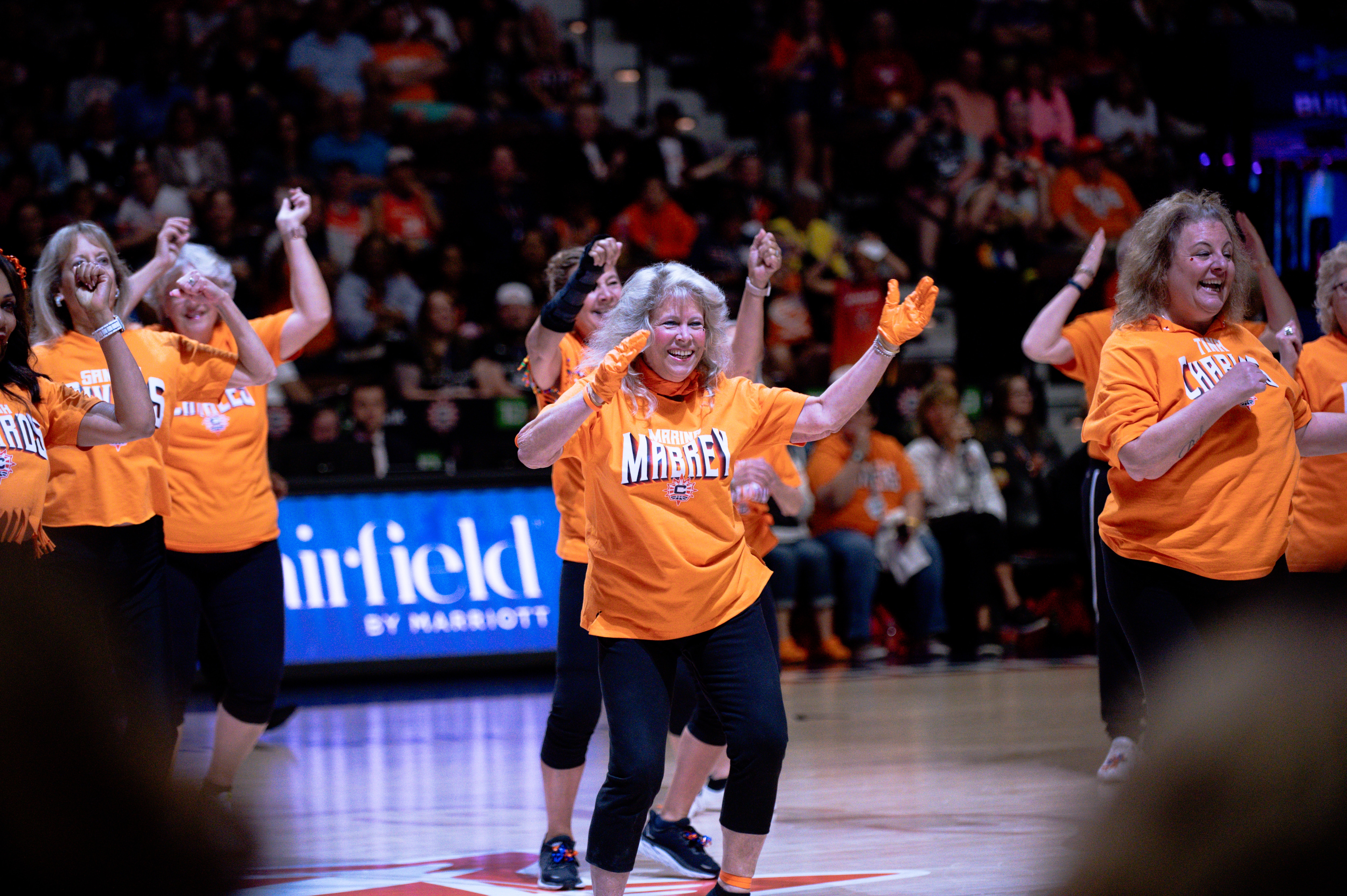 546fb98b-5b0a-4618-927e-f7d82ae6a74bNZ6_3080