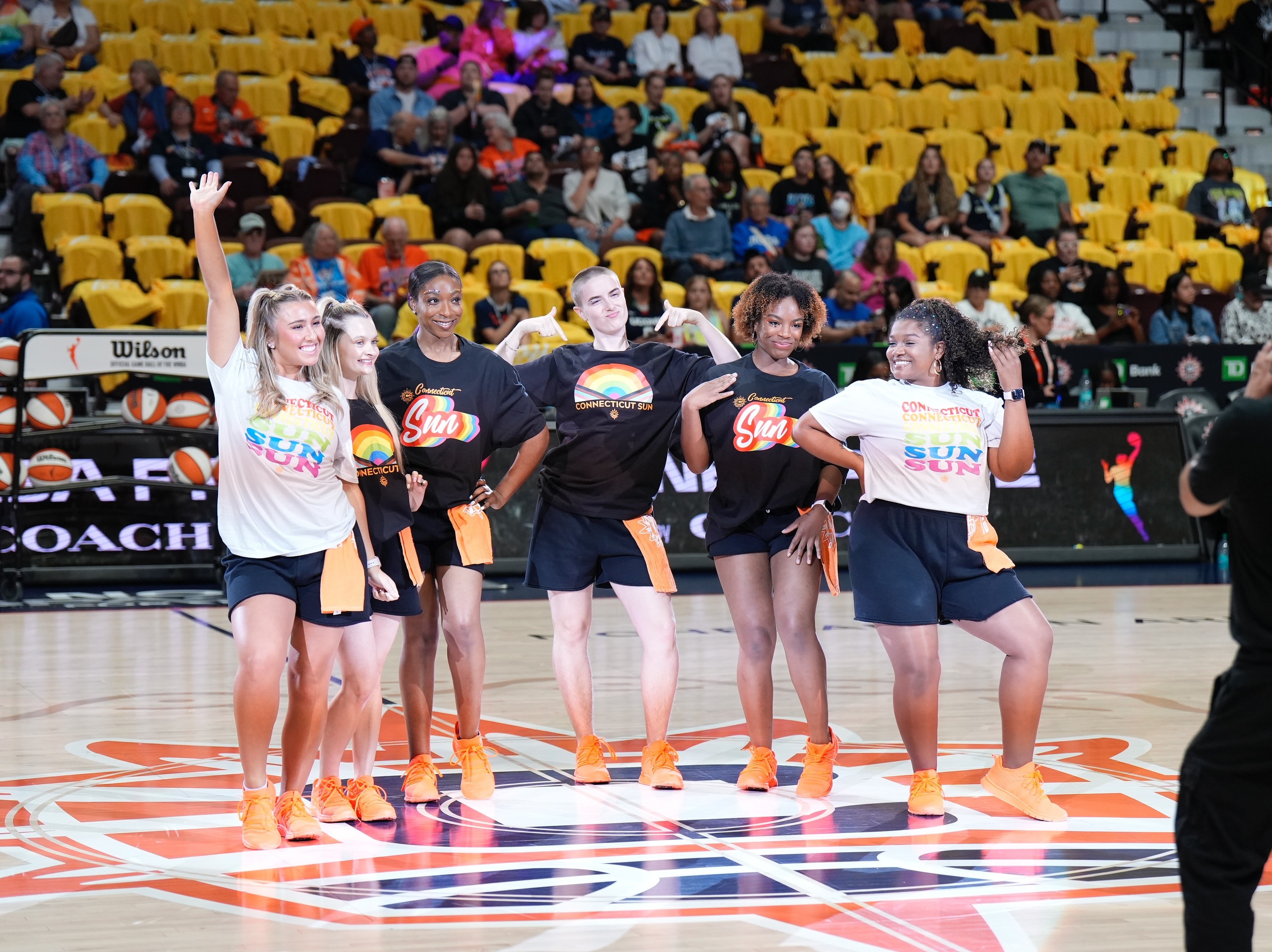 5911a5ed-801a-4609-bc29-0fc823aba4dfKerwin