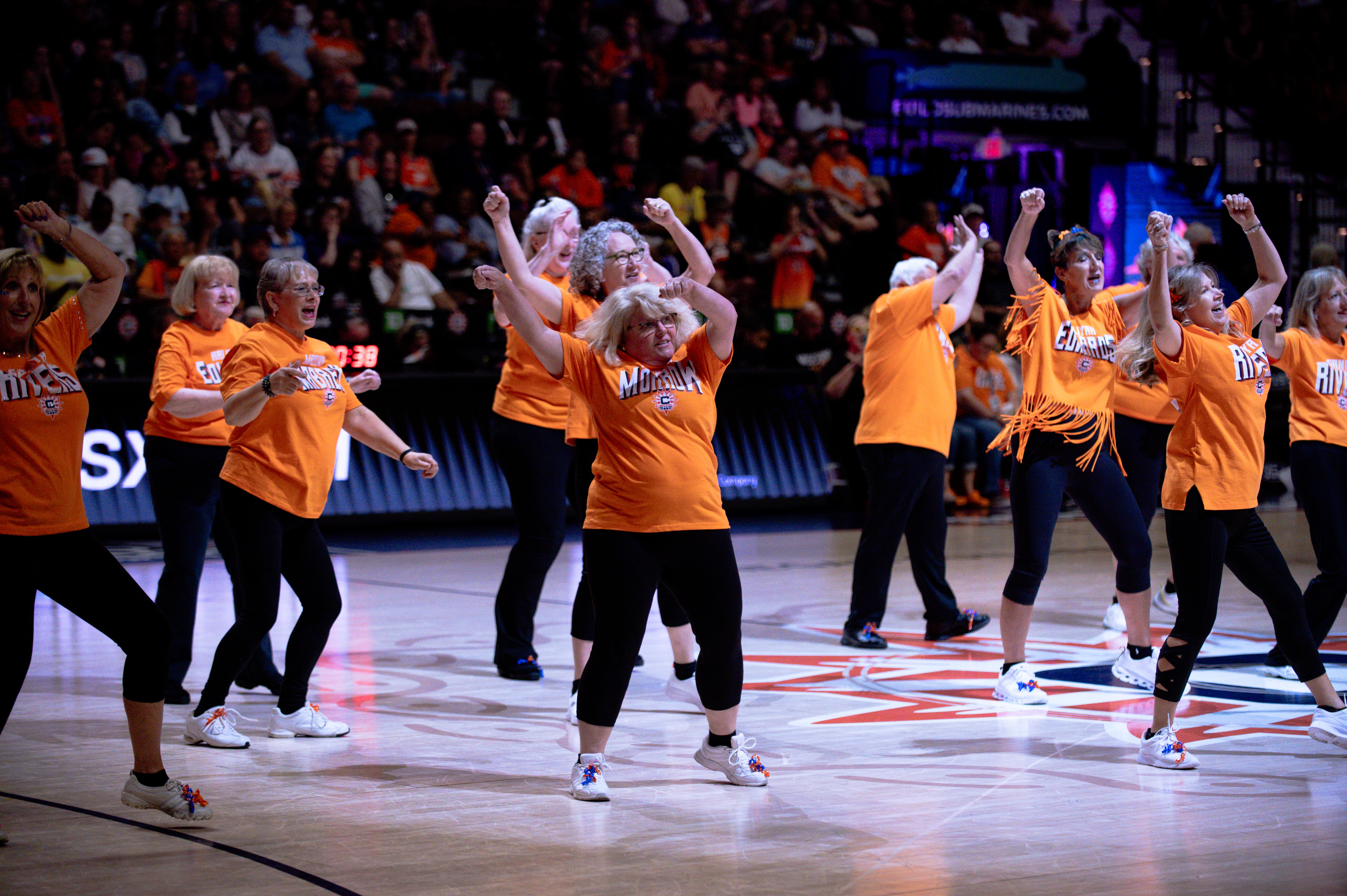 6fe23c93-51bf-4073-9adb-8299ac5e991bNZ6_3072