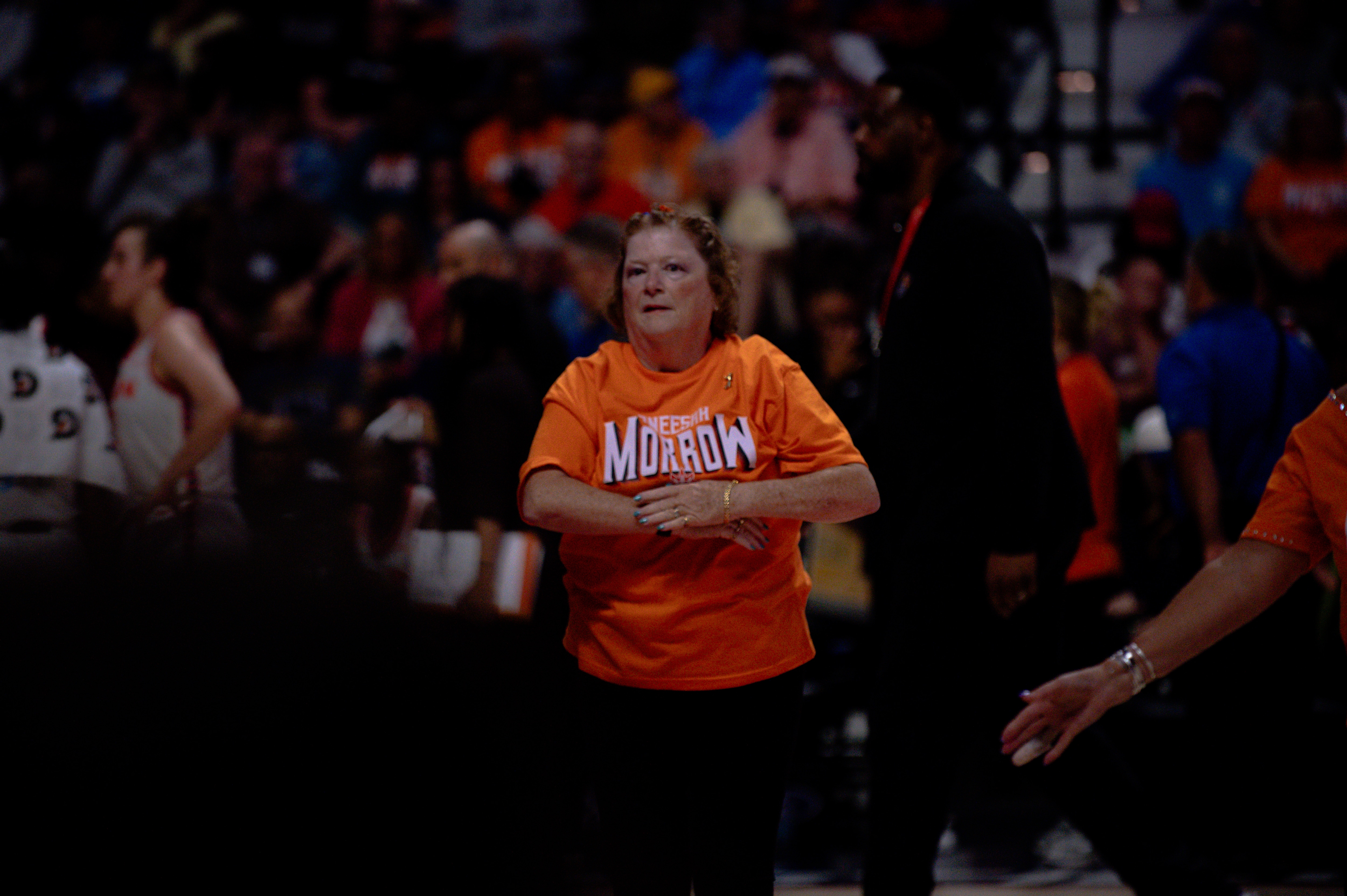 72031620-2cfd-4b88-8cfb-a7361398fd97NZ6_3087