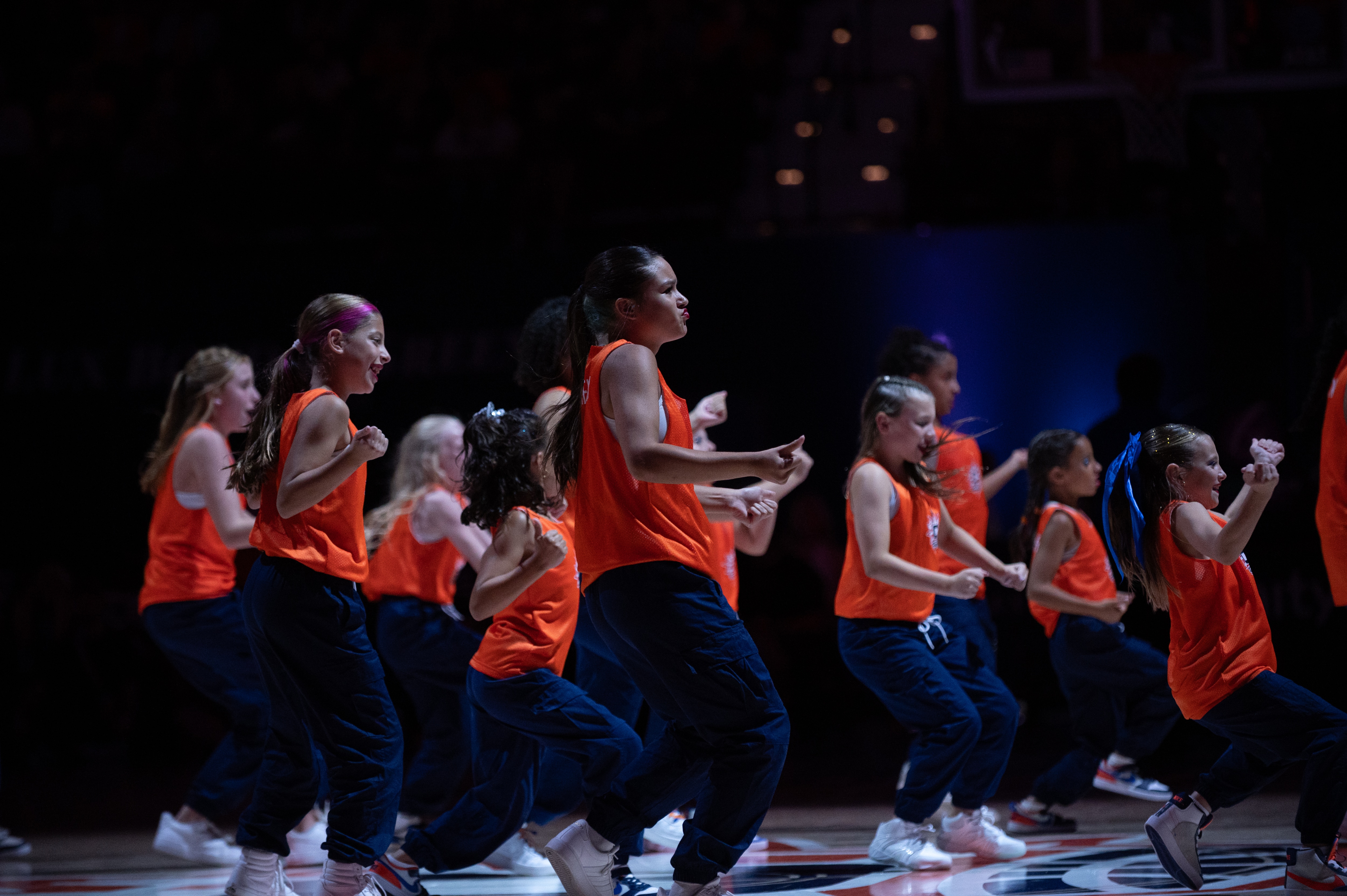 75ee6efc-ff20-4134-9837-ec2e9fffeb17NZ6_0482