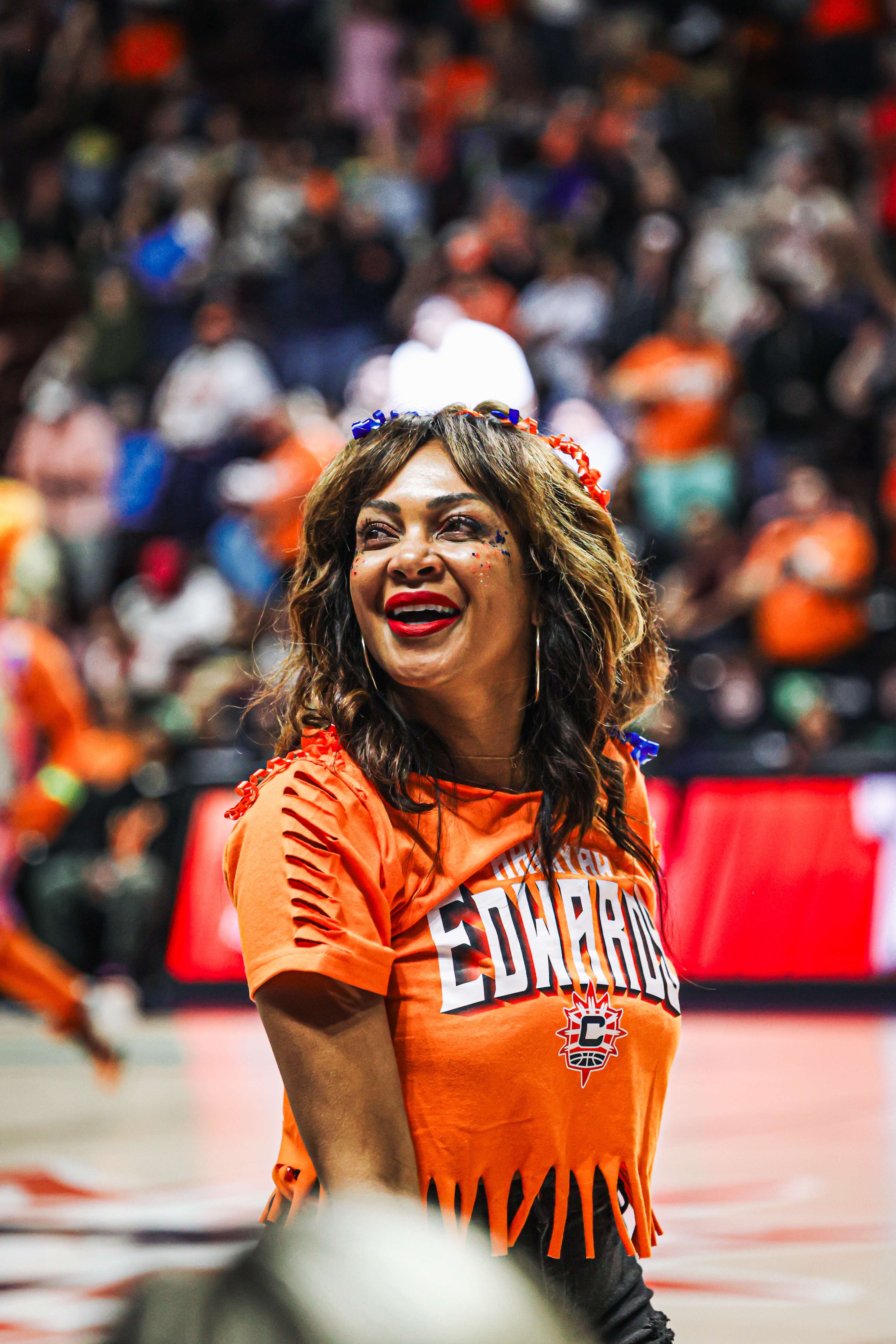 ae0fca13-ab34-4c67-99ed-31792ec57ac1ALM_4522-2