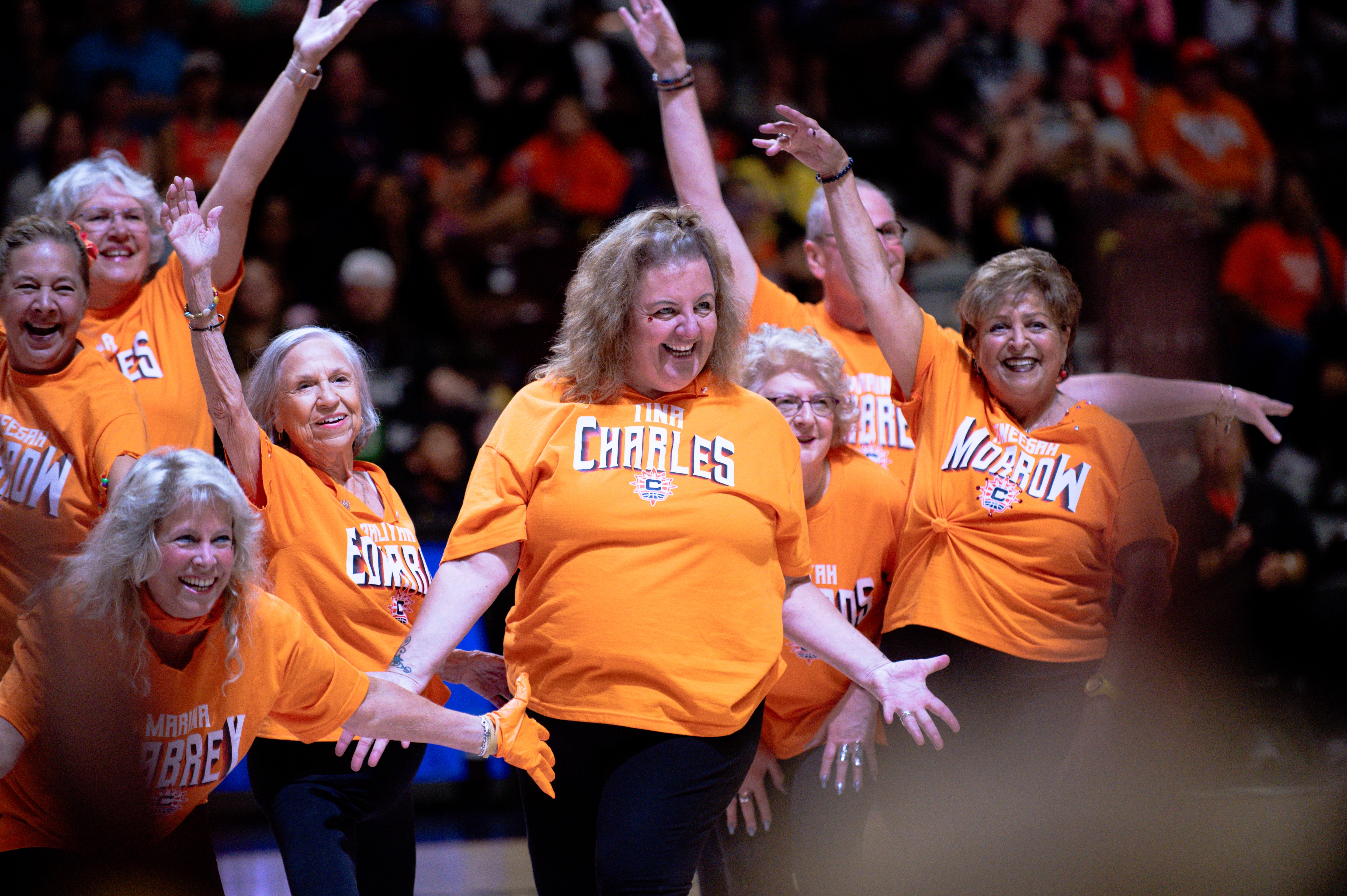 c172c829-a0e2-43ef-9148-06ec0c022946NZ6_3092