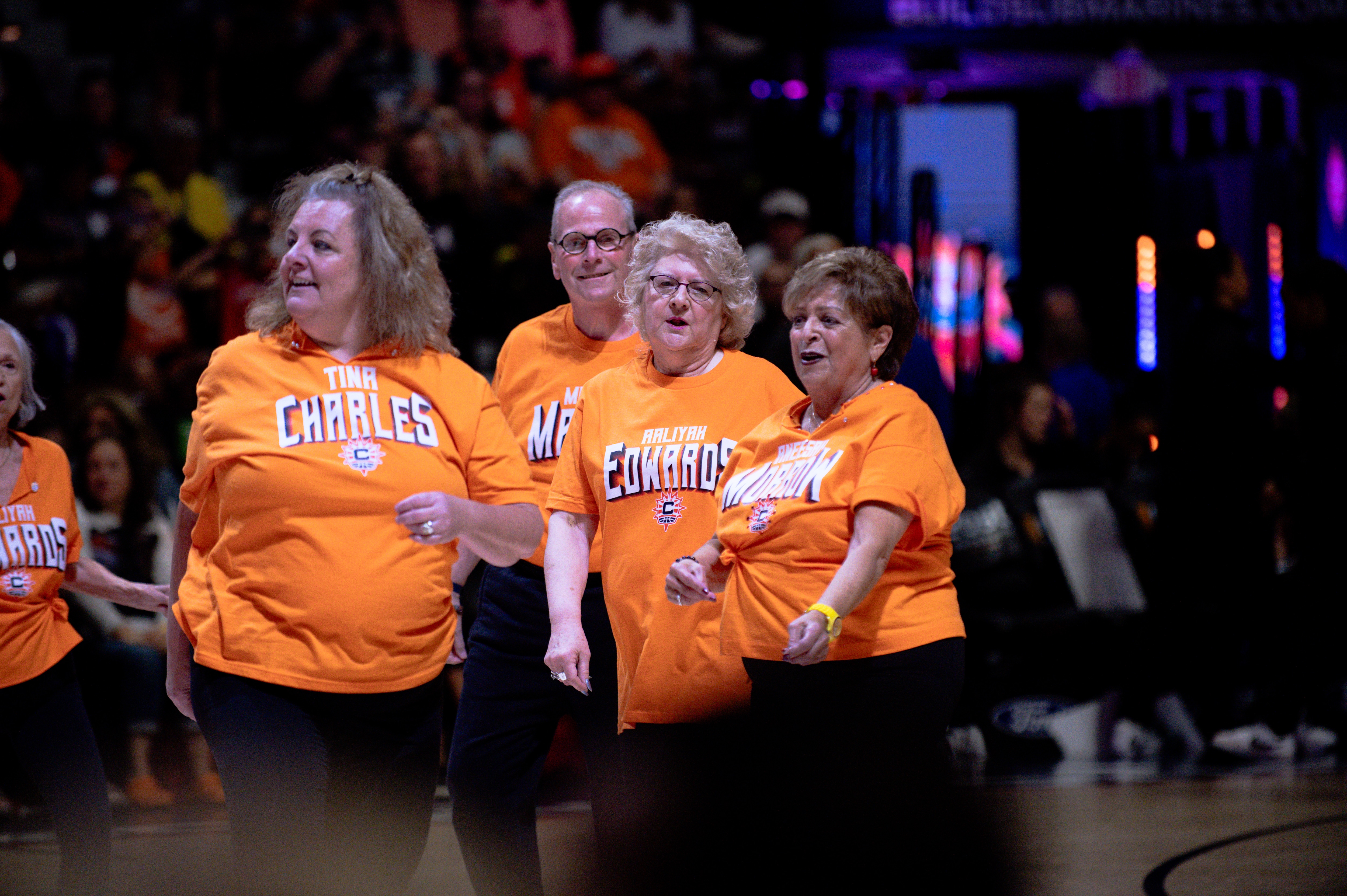 de1b4979-1122-4208-8f71-196c17a09b76NZ6_3090