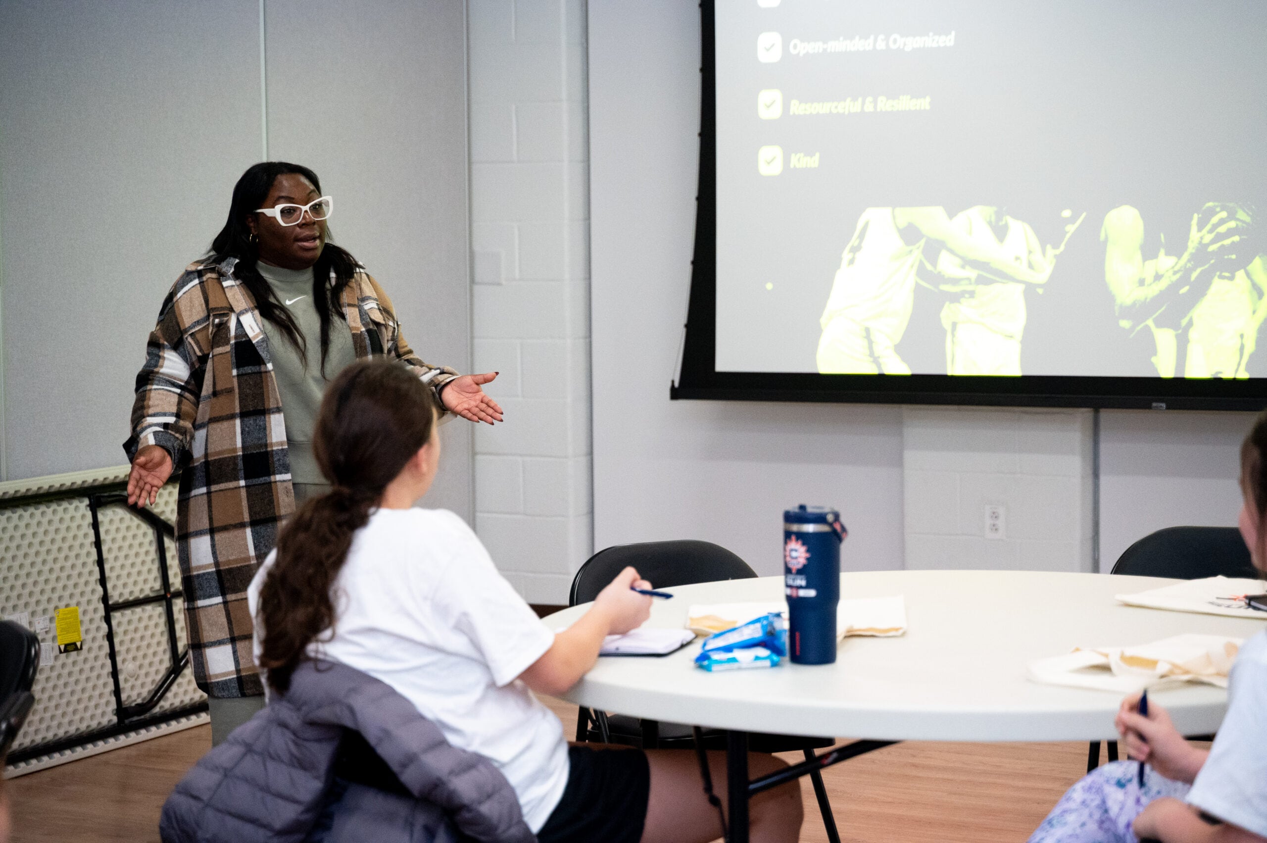 357e22ef-4bfa-4109-a5cb-e9c88f483b48DSC_7425