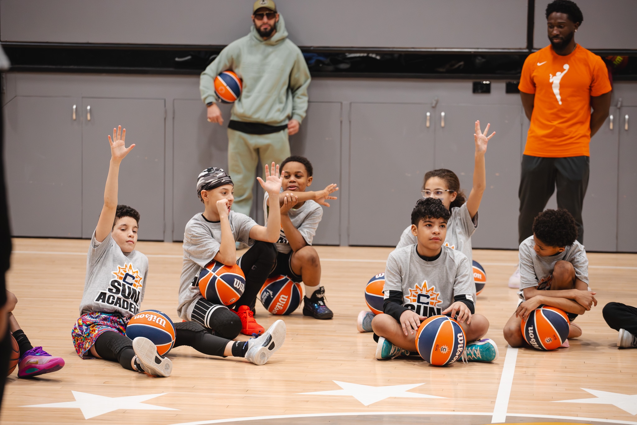 39367377_5_jpg_Enis_Perez_20260121_193439