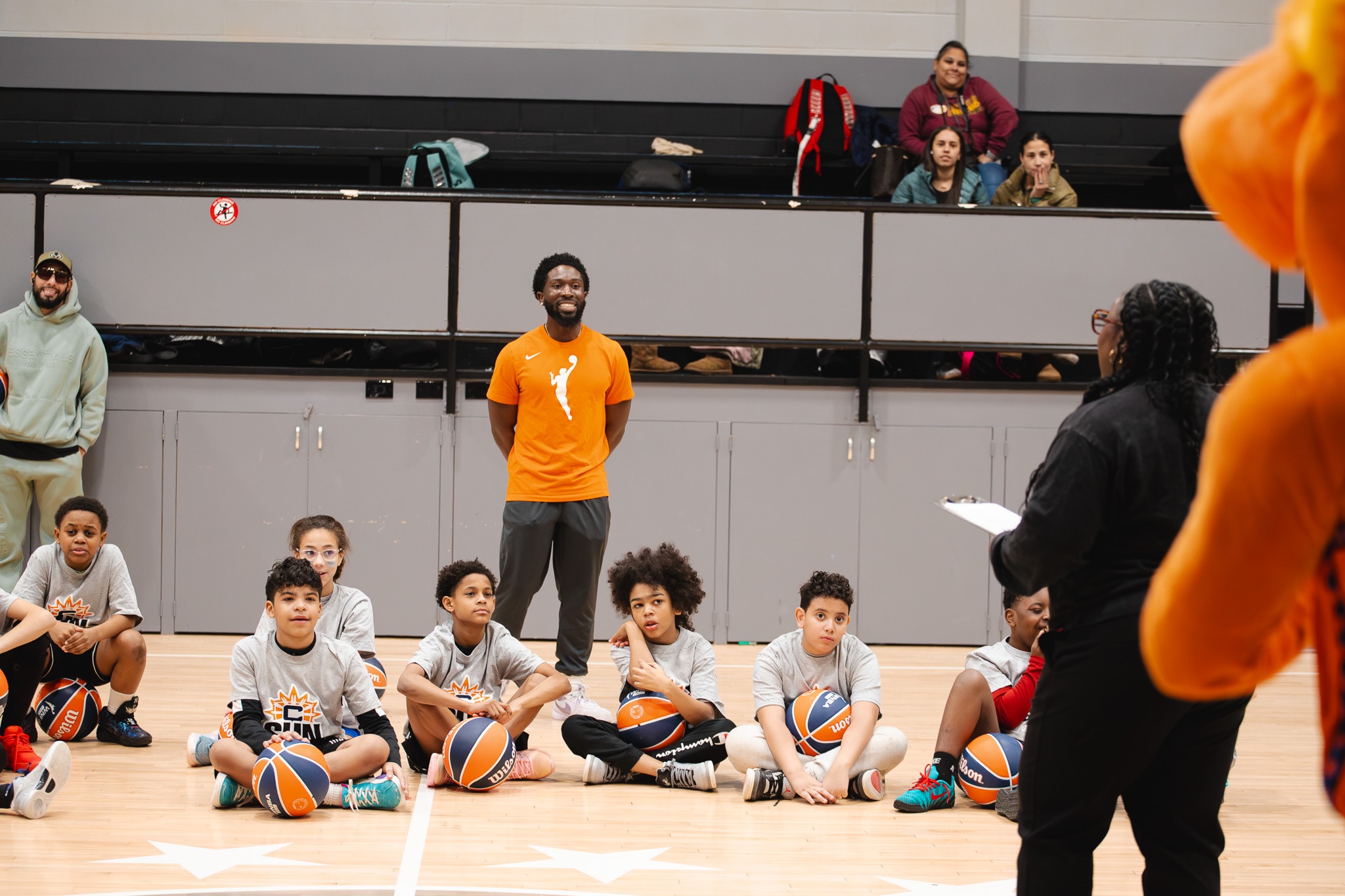 39367378_6_jpg_Enis_Perez_20260121_193440