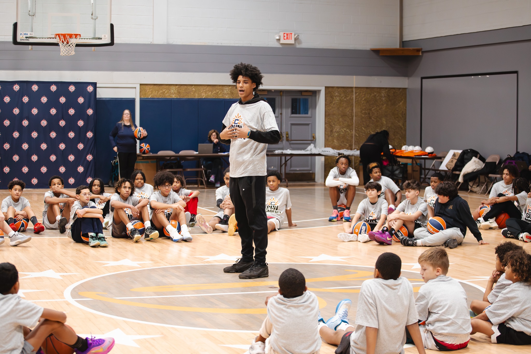 39367379_7_jpg_Enis_Perez_20260121_193441