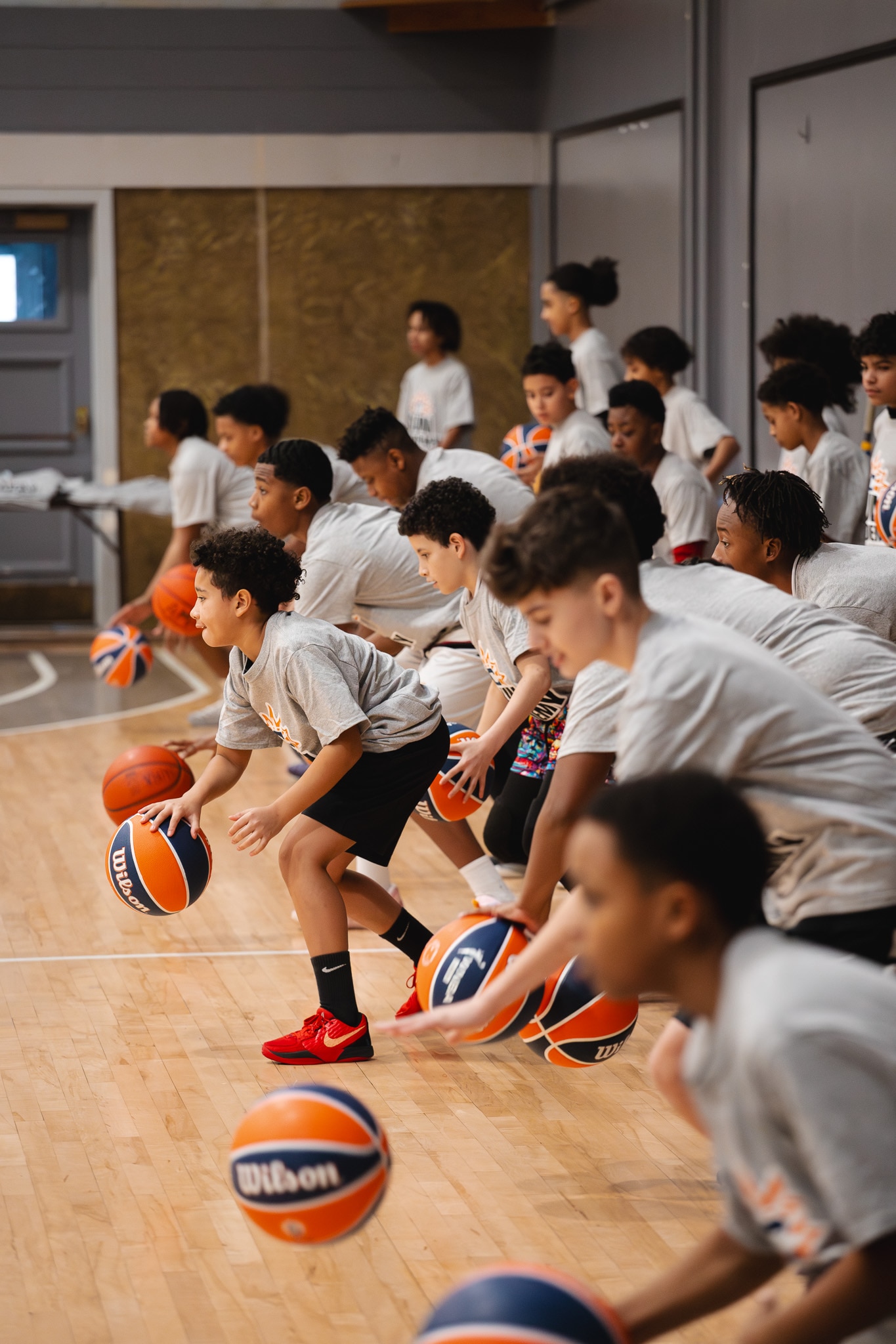 39367386_14_jpg_Enis_Perez_20260121_193448