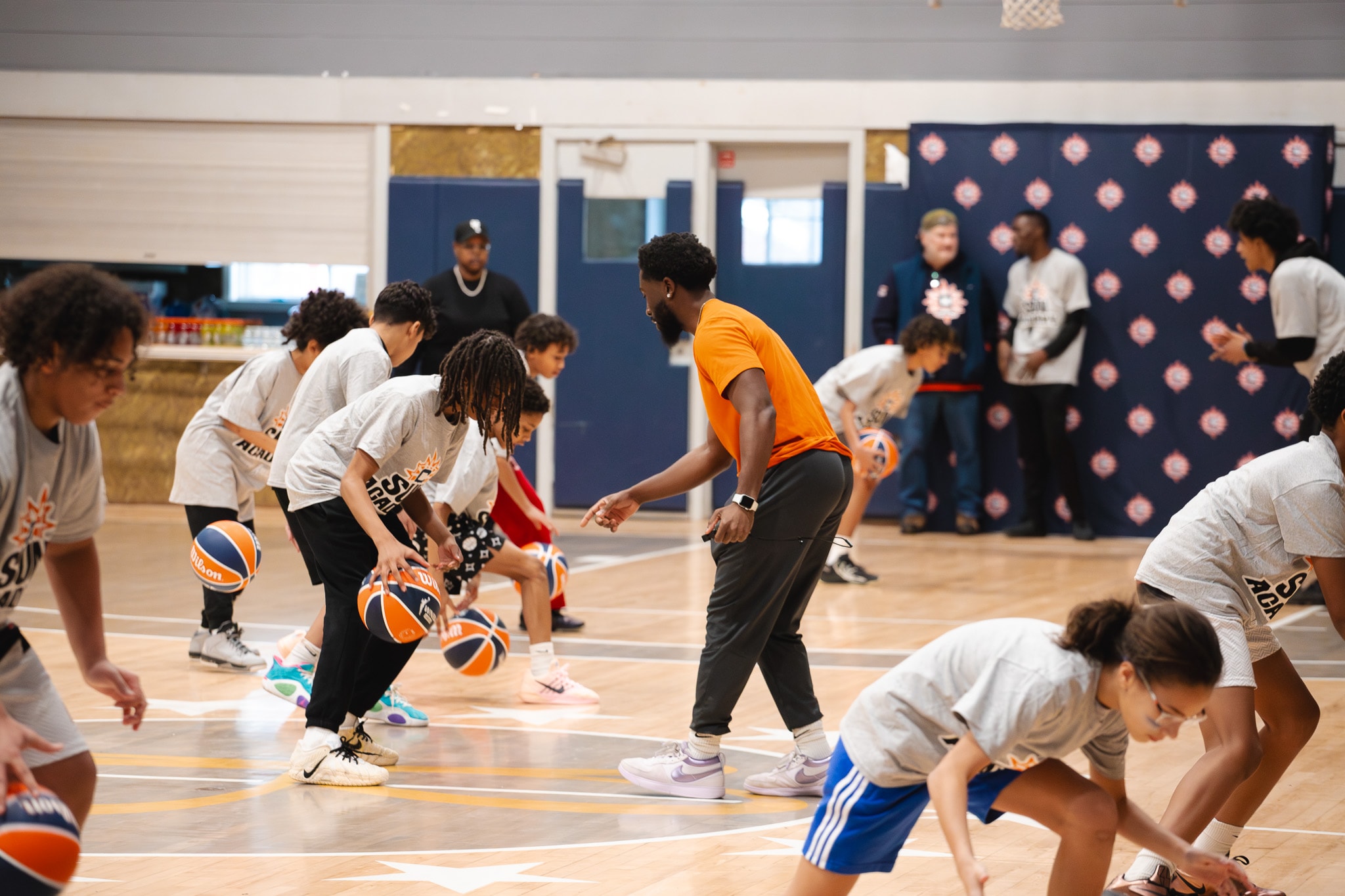 39367388_16_jpg_Enis_Perez_20260121_193450